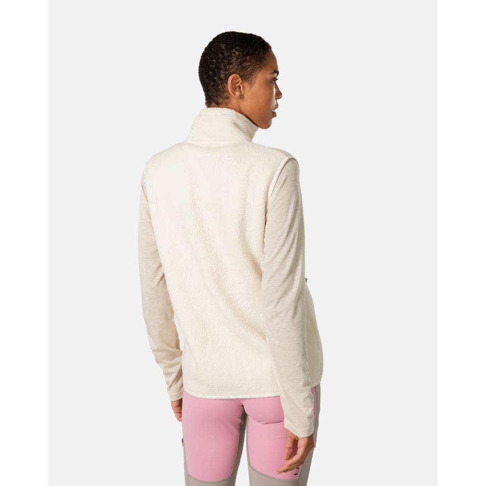 product/k/a/kari-traa_623488-bjerk_light-beige_4.jpg