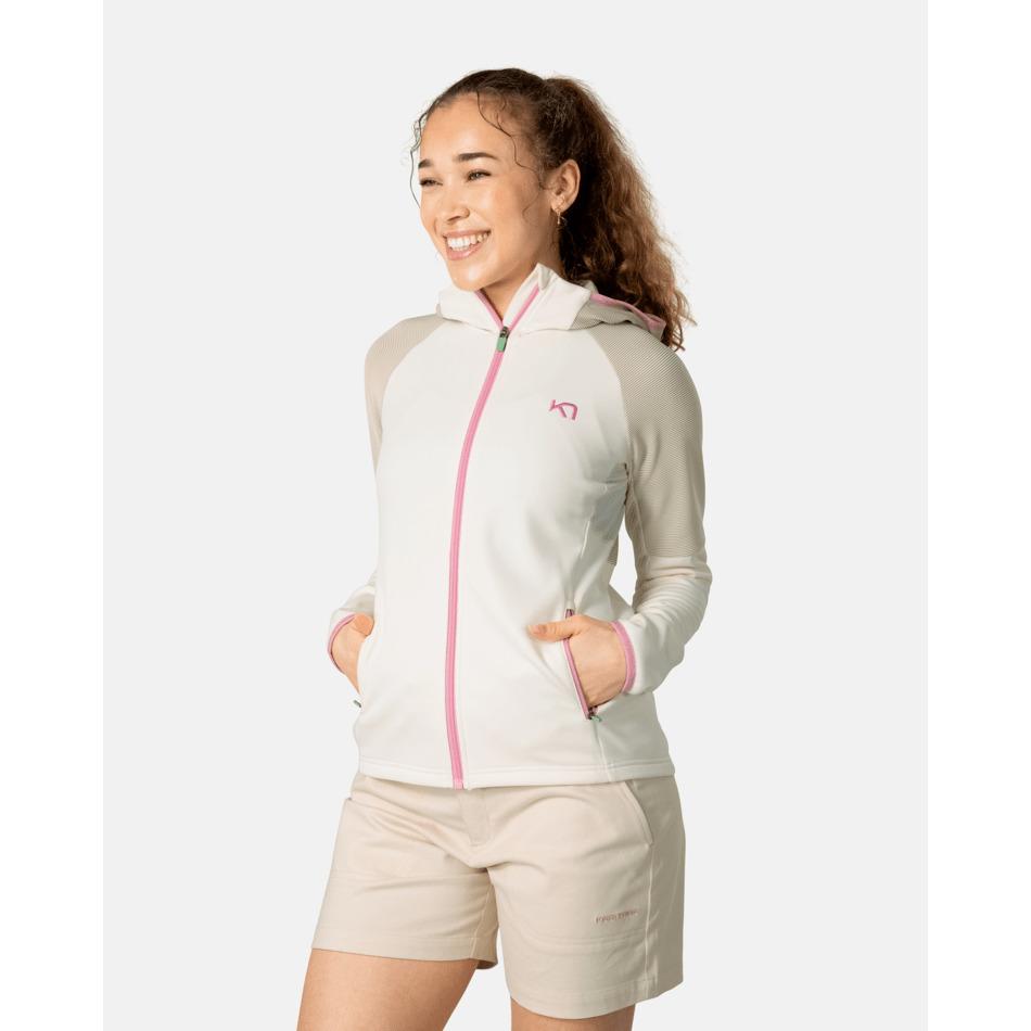 product/k/a/kari-traa_623772-nwhite_off-white_3.jpg