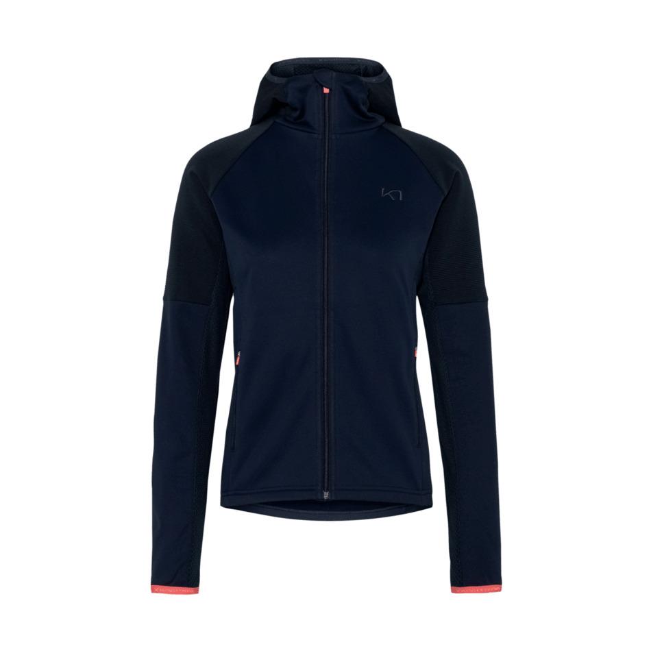 product/k/a/kari-traa_623772-royal_dark-navy-blue_1.jpg