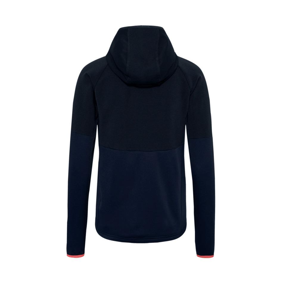 product/k/a/kari-traa_623772-royal_dark-navy-blue_2.jpg