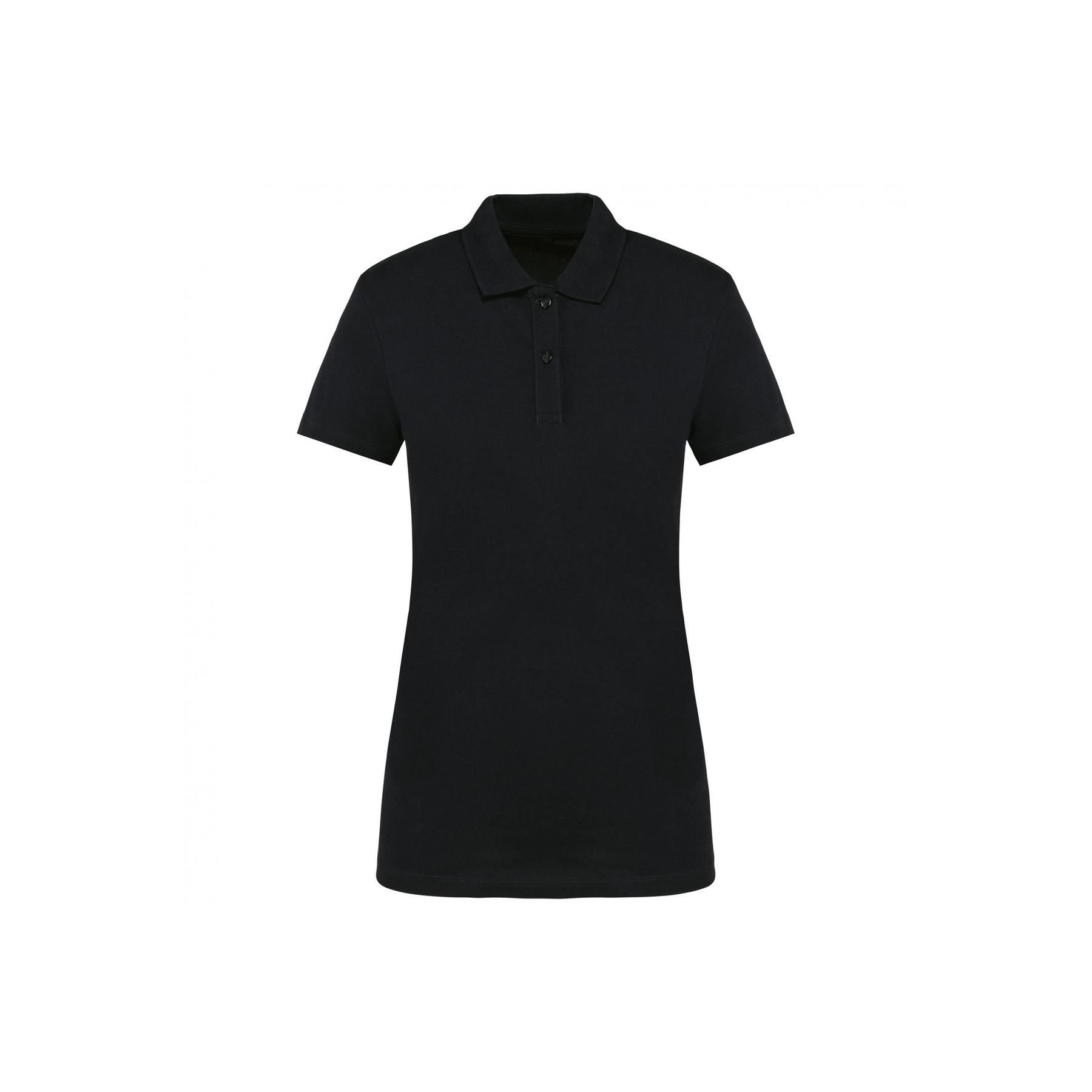 product/k/a/kariban-premium_pk201-black_1.jpg