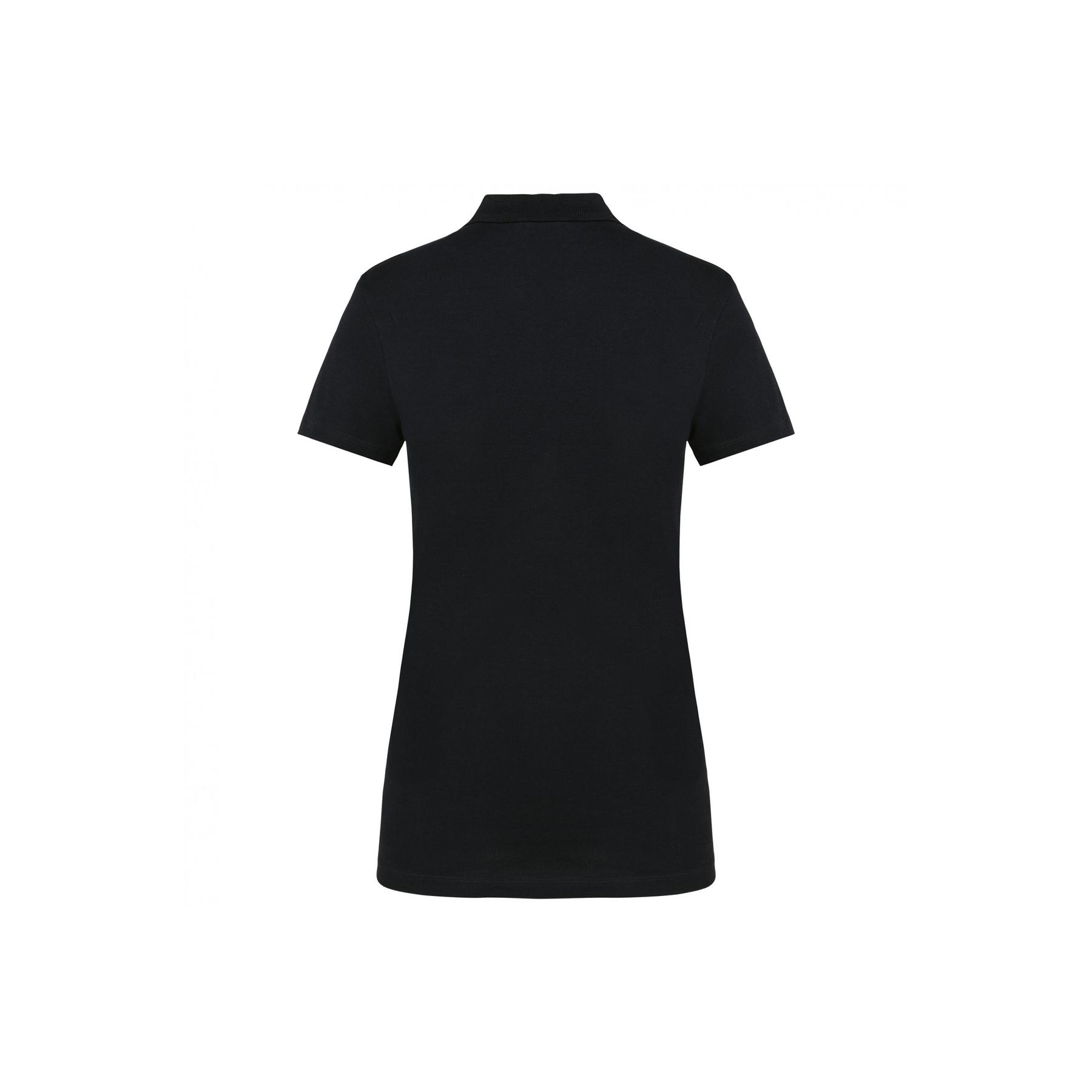 product/k/a/kariban-premium_pk201-black_2.jpg