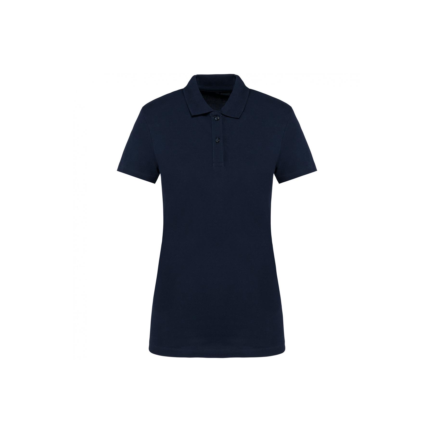 product/k/a/kariban-premium_pk201-deepnavy_1.jpg