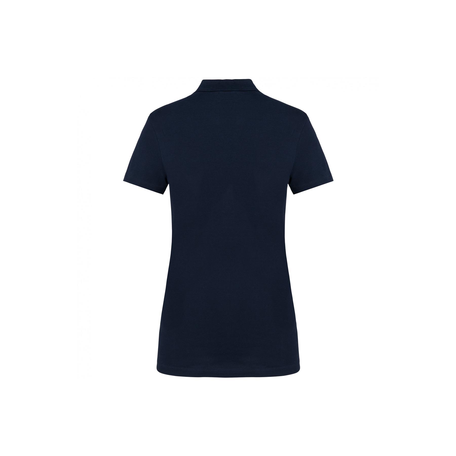 product/k/a/kariban-premium_pk201-deepnavy_2.jpg