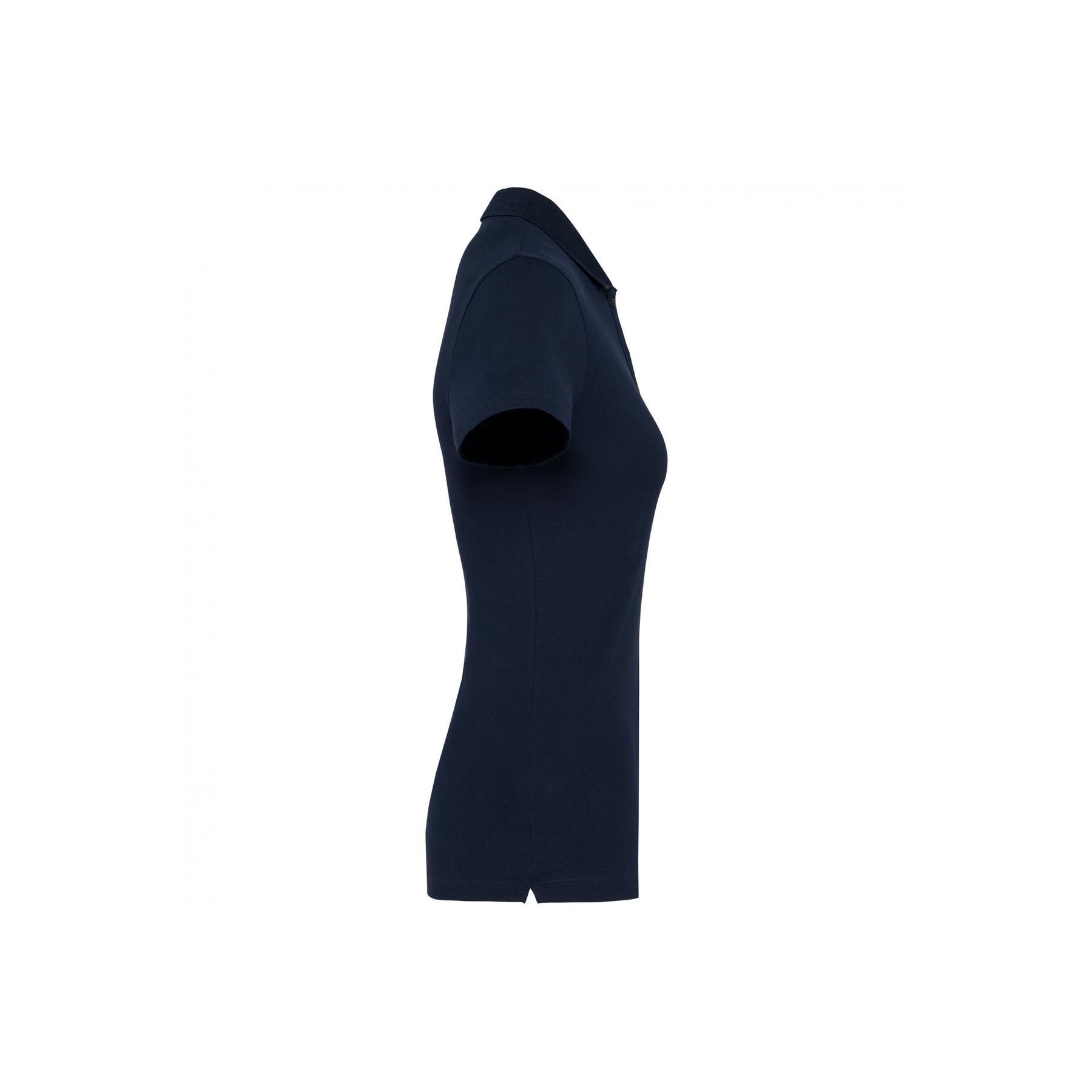 product/k/a/kariban-premium_pk201-deepnavy_3.jpg