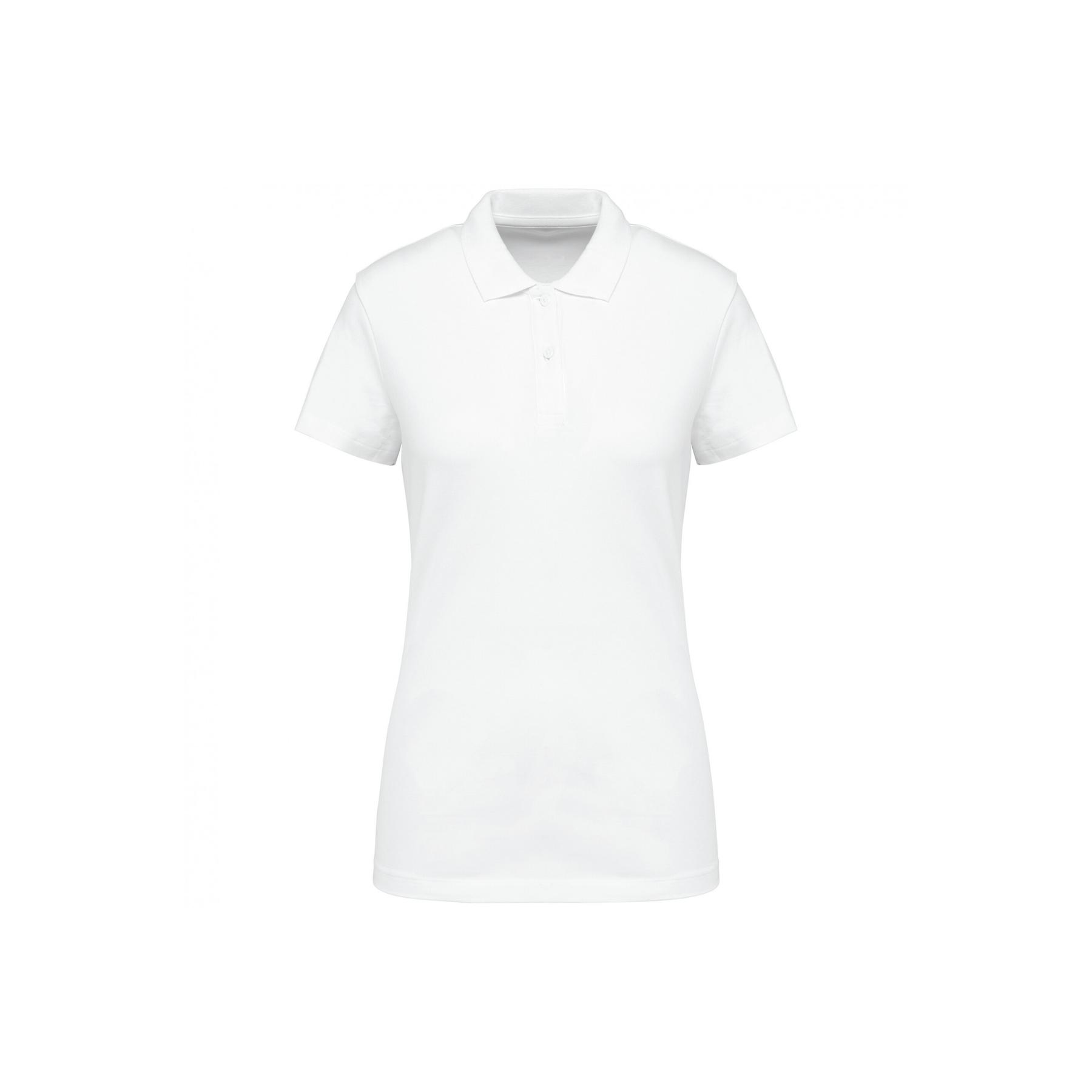 product/k/a/kariban-premium_pk201-white_1.jpg