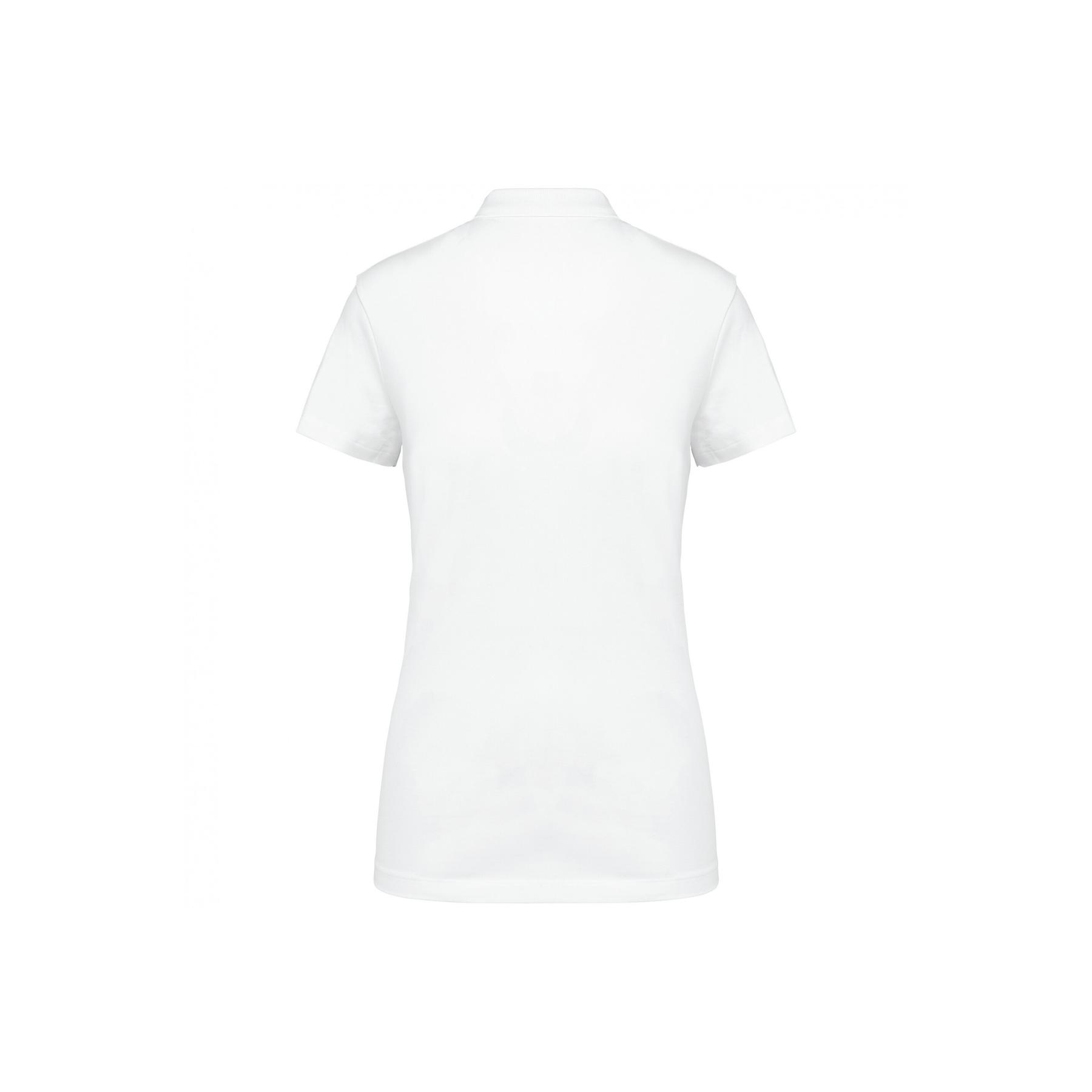product/k/a/kariban-premium_pk201-white_2.jpg