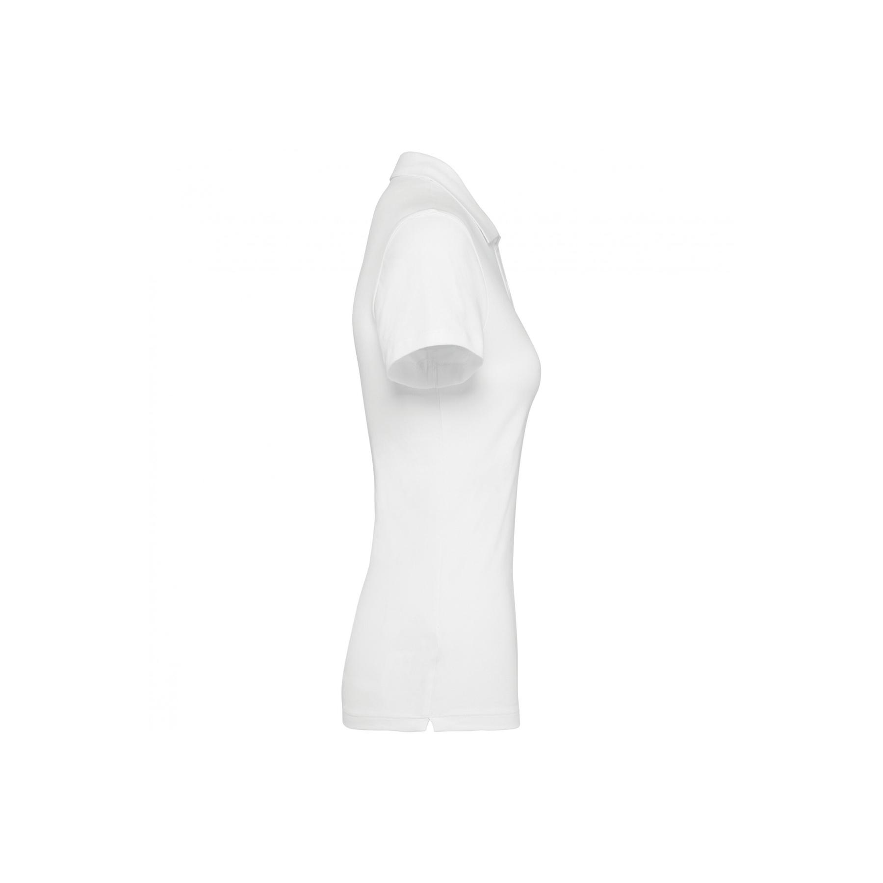 product/k/a/kariban-premium_pk201-white_3.jpg