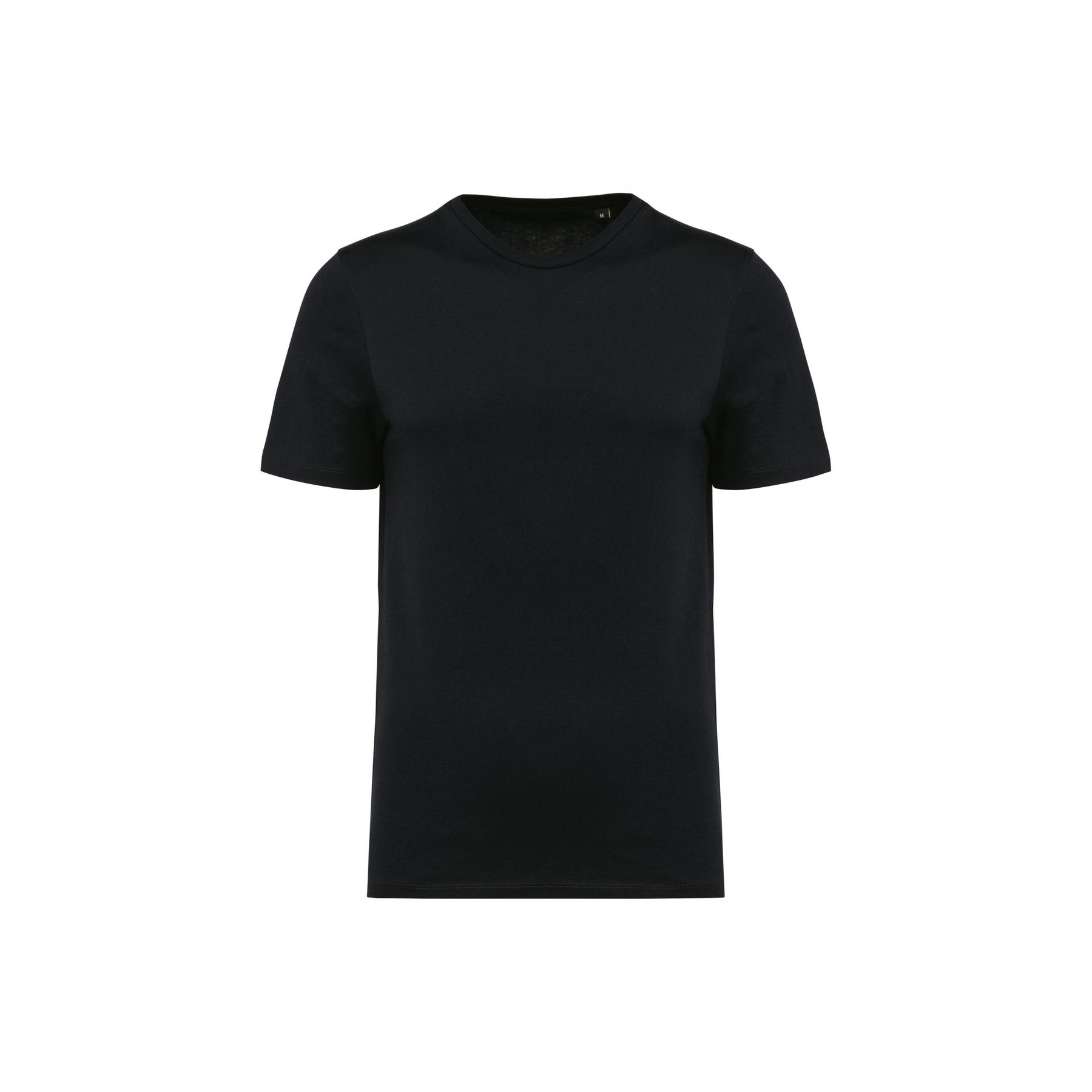 product/k/a/kariban-premium_pk300-black_1.jpg