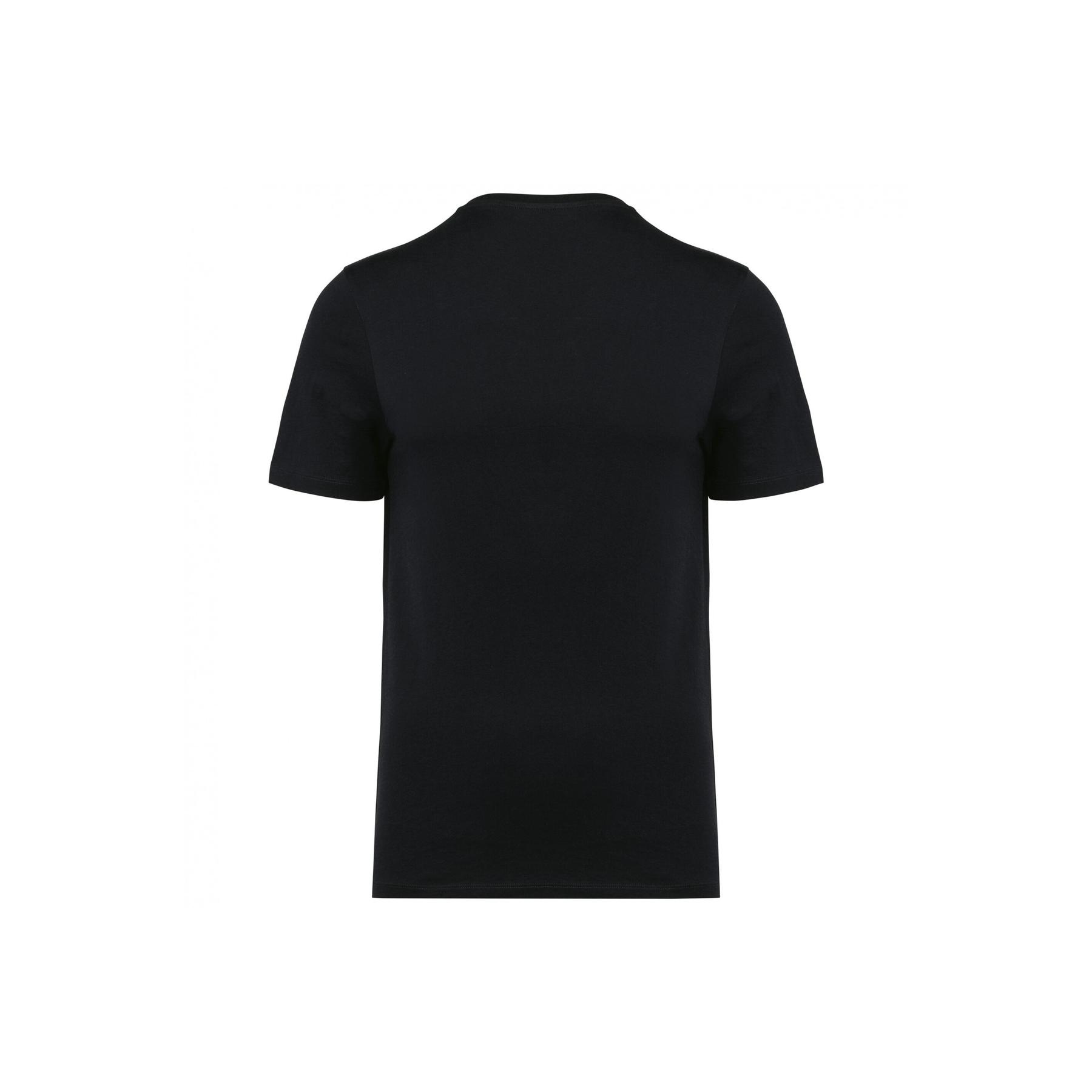 product/k/a/kariban-premium_pk300-black_2.jpg