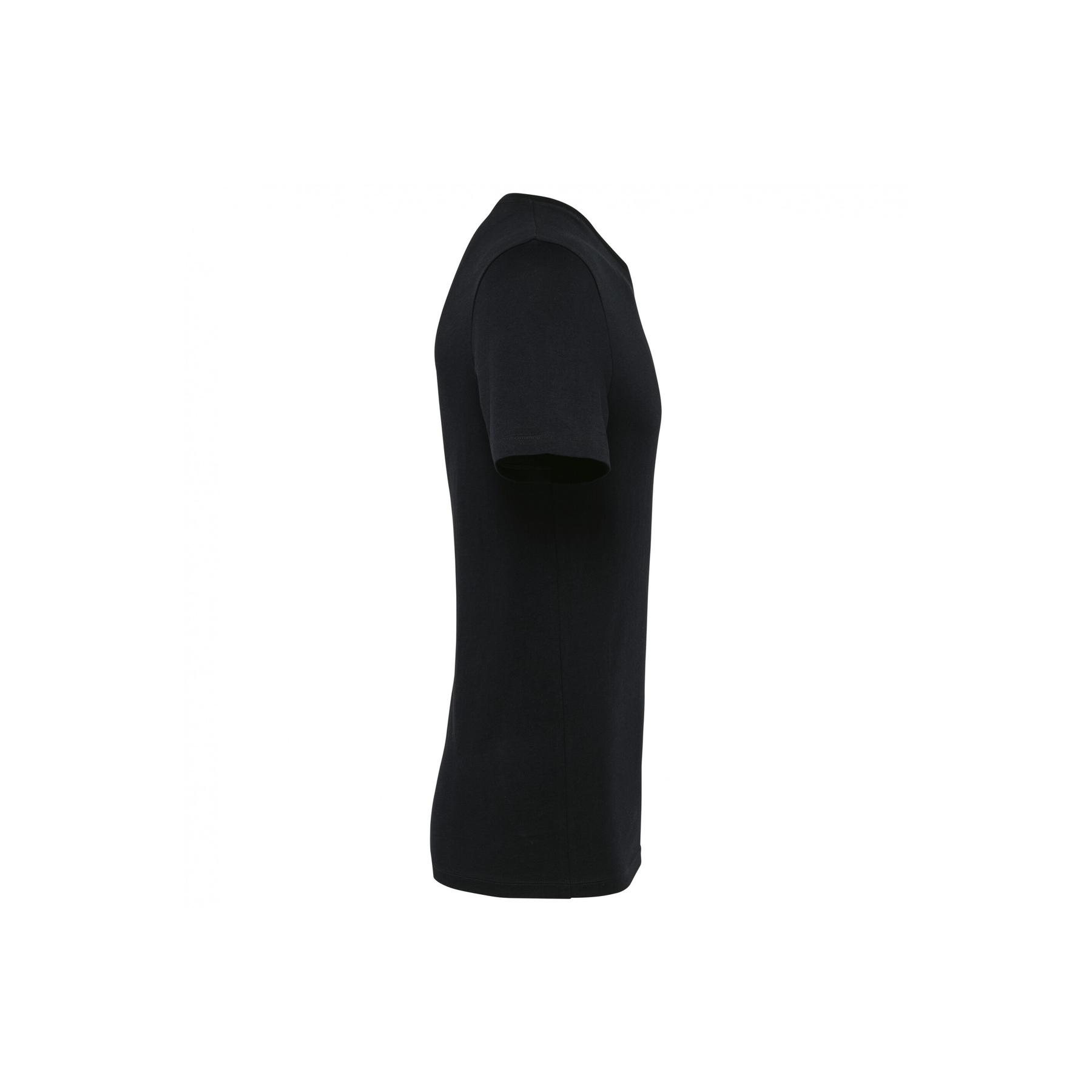 product/k/a/kariban-premium_pk300-black_3.jpg