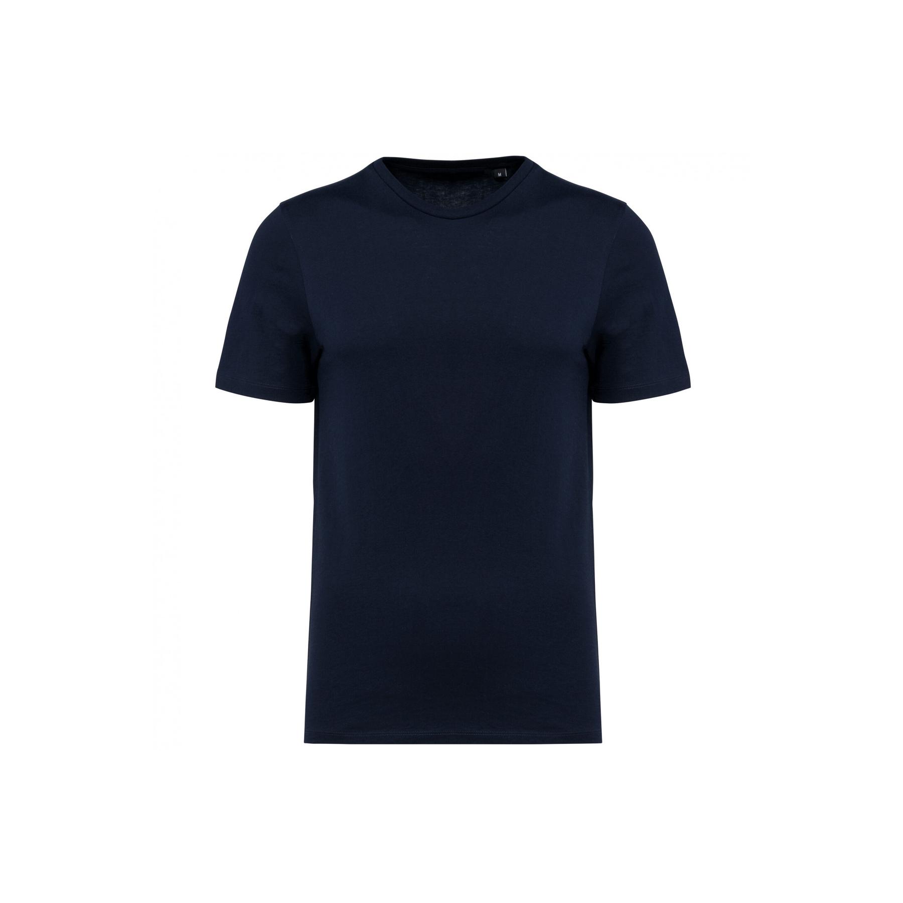 product/k/a/kariban-premium_pk300-deepnavy_1.jpg
