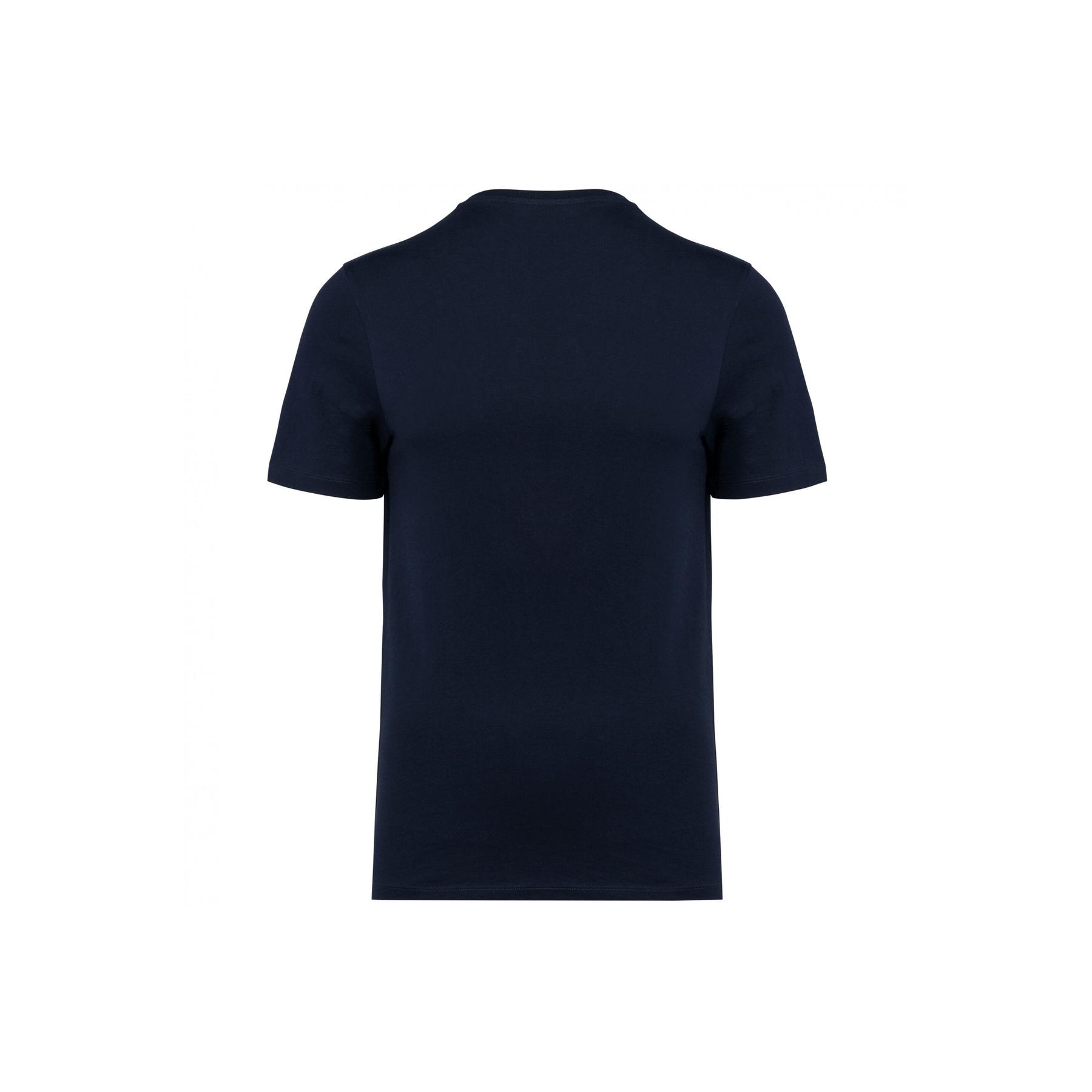 product/k/a/kariban-premium_pk300-deepnavy_2.jpg