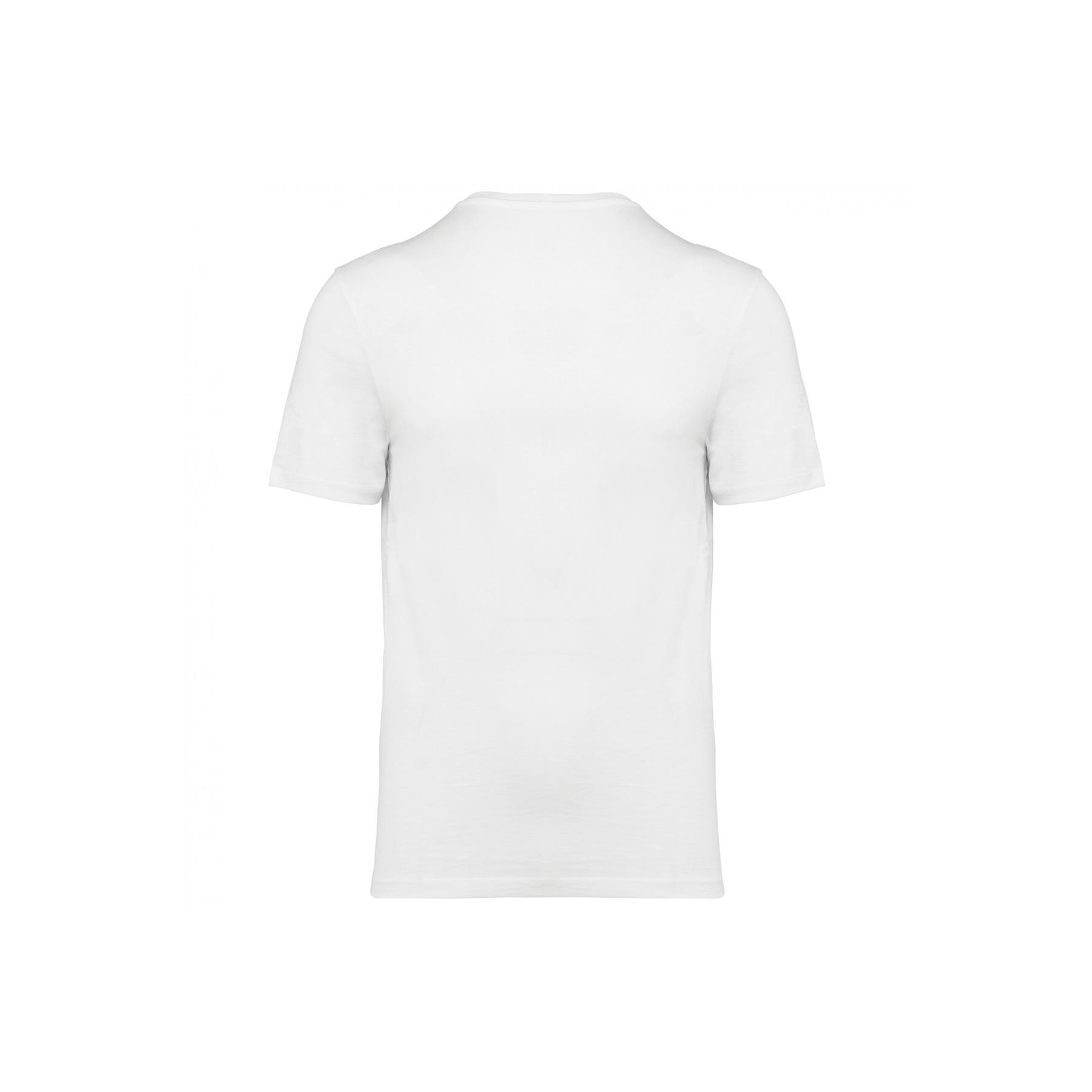 product/k/a/kariban-premium_pk300-white_2.jpg