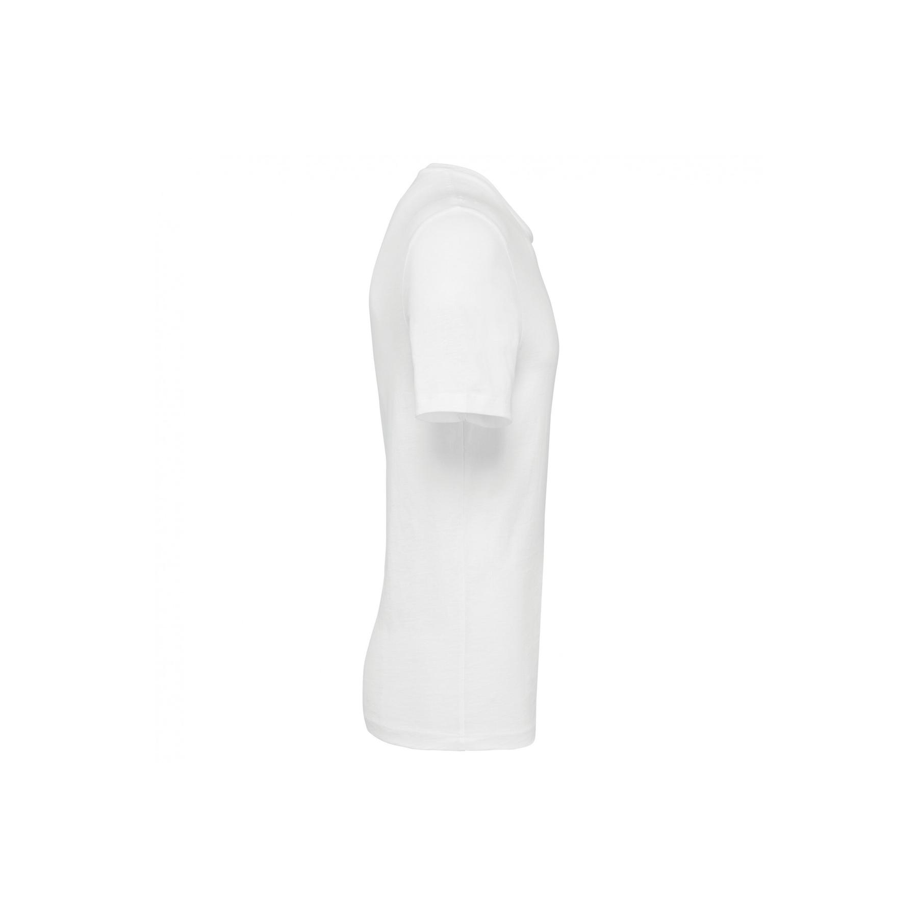 product/k/a/kariban-premium_pk300-white_3.jpg