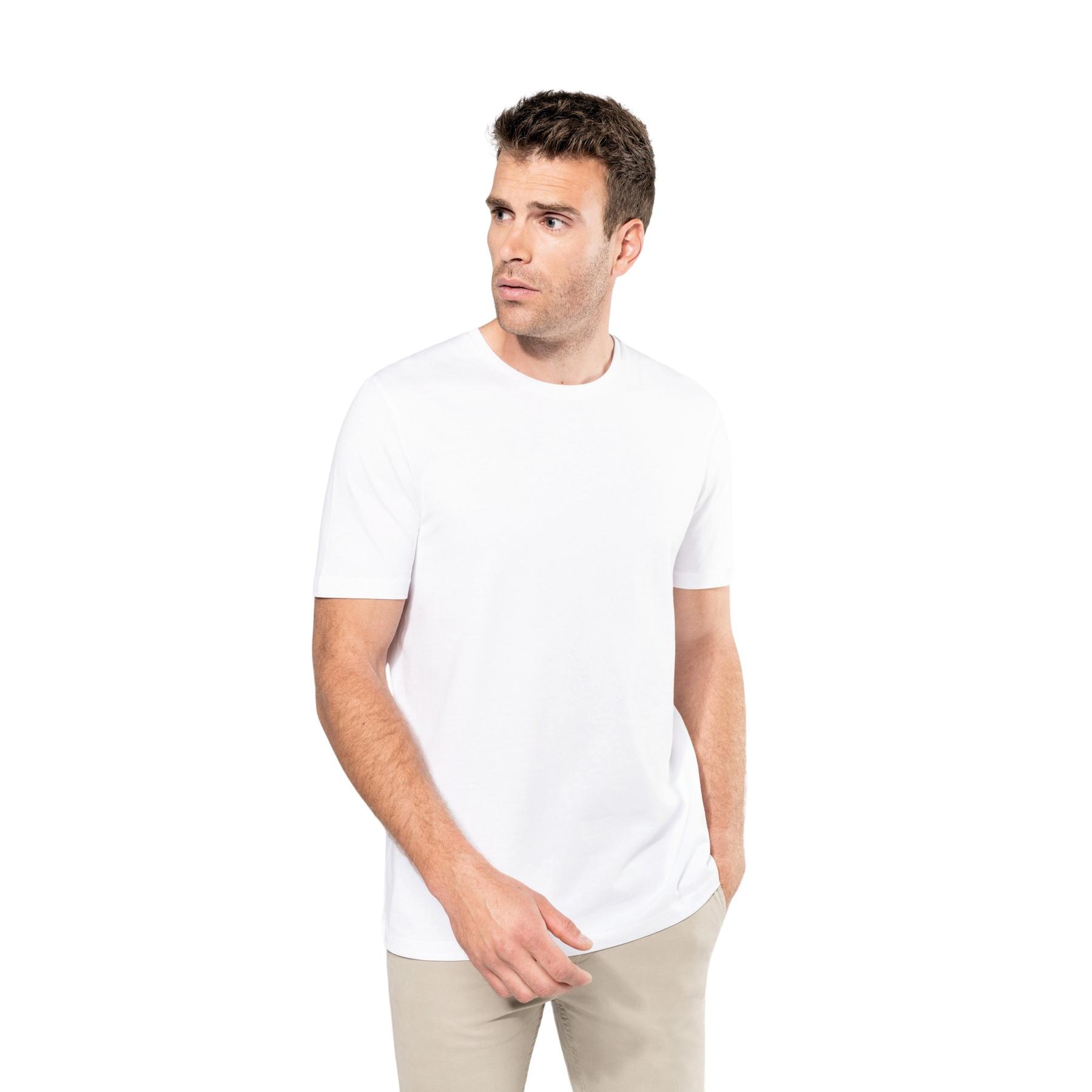product/k/a/kariban-premium_pk300-white_4.jpg
