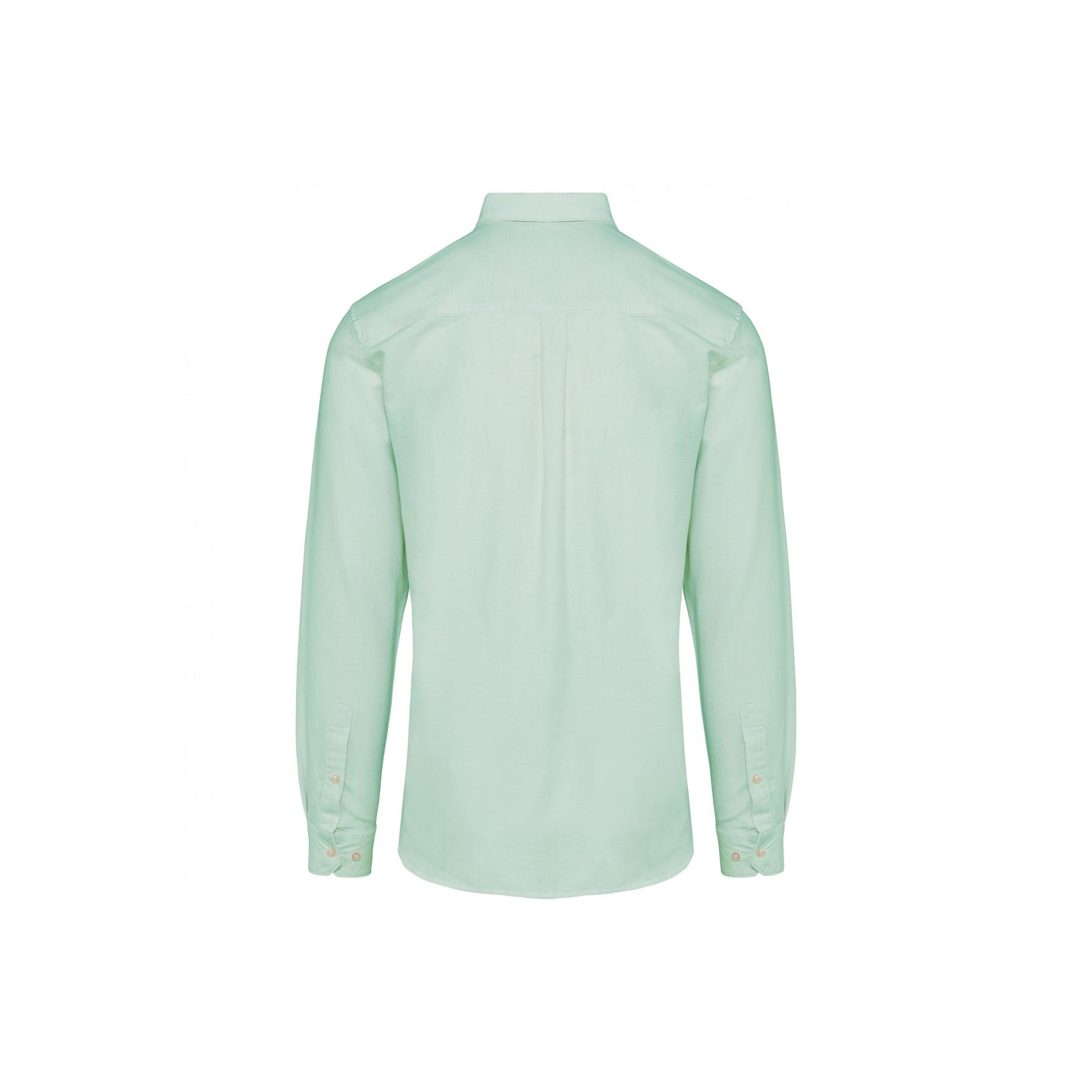 product/k/a/kariban-premium_pk503-oxford_green_2.jpg