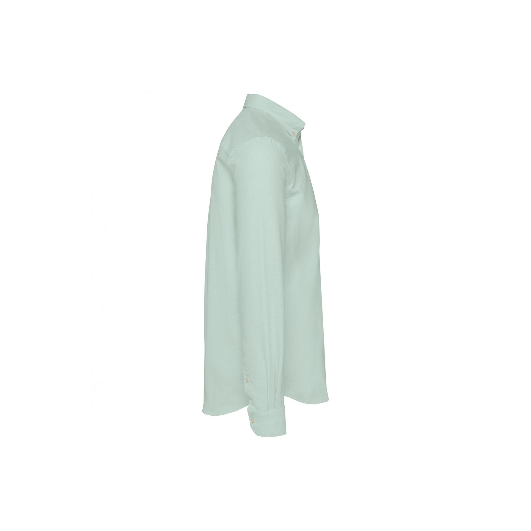 product/k/a/kariban-premium_pk503-oxford_green_3.jpg