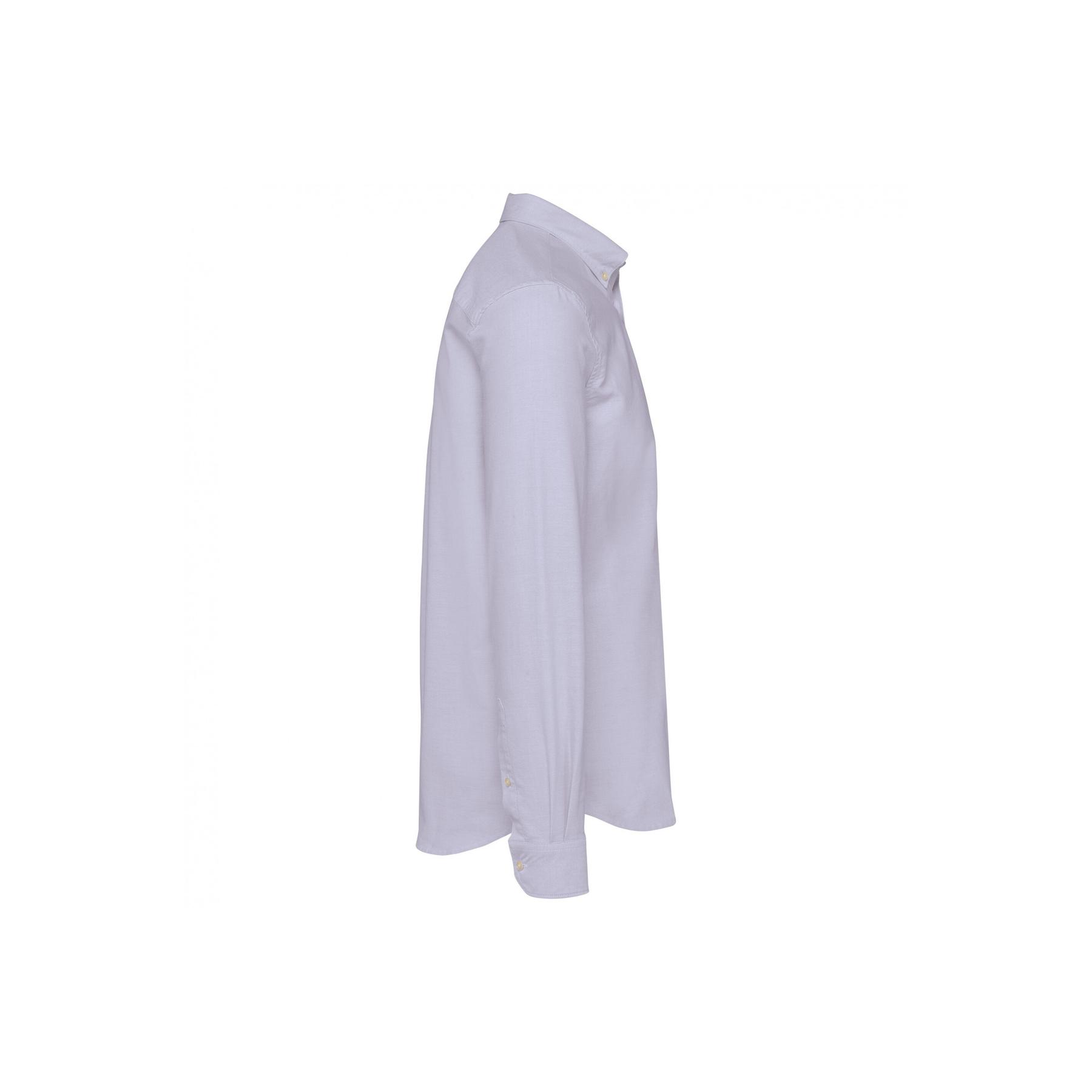 product/k/a/kariban-premium_pk503-oxford_lavender_3.jpg