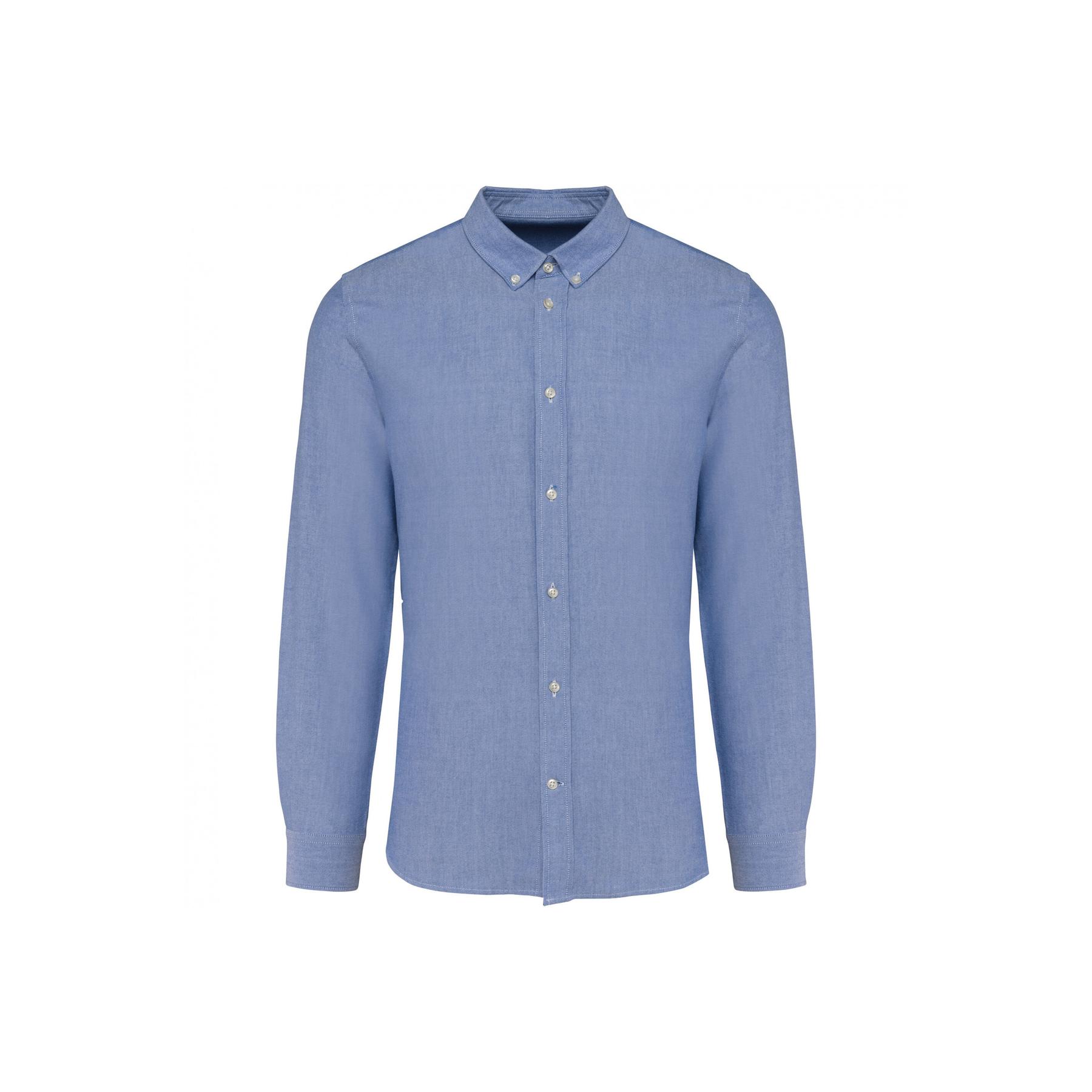 product/k/a/kariban-premium_pk503-oxford_light_royal_blue_1.jpg