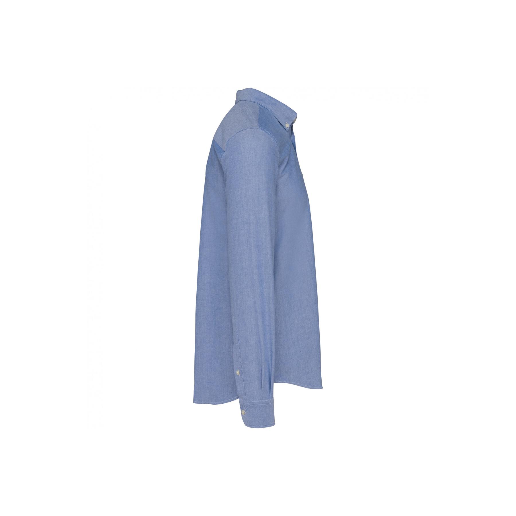 product/k/a/kariban-premium_pk503-oxford_light_royal_blue_3.jpg