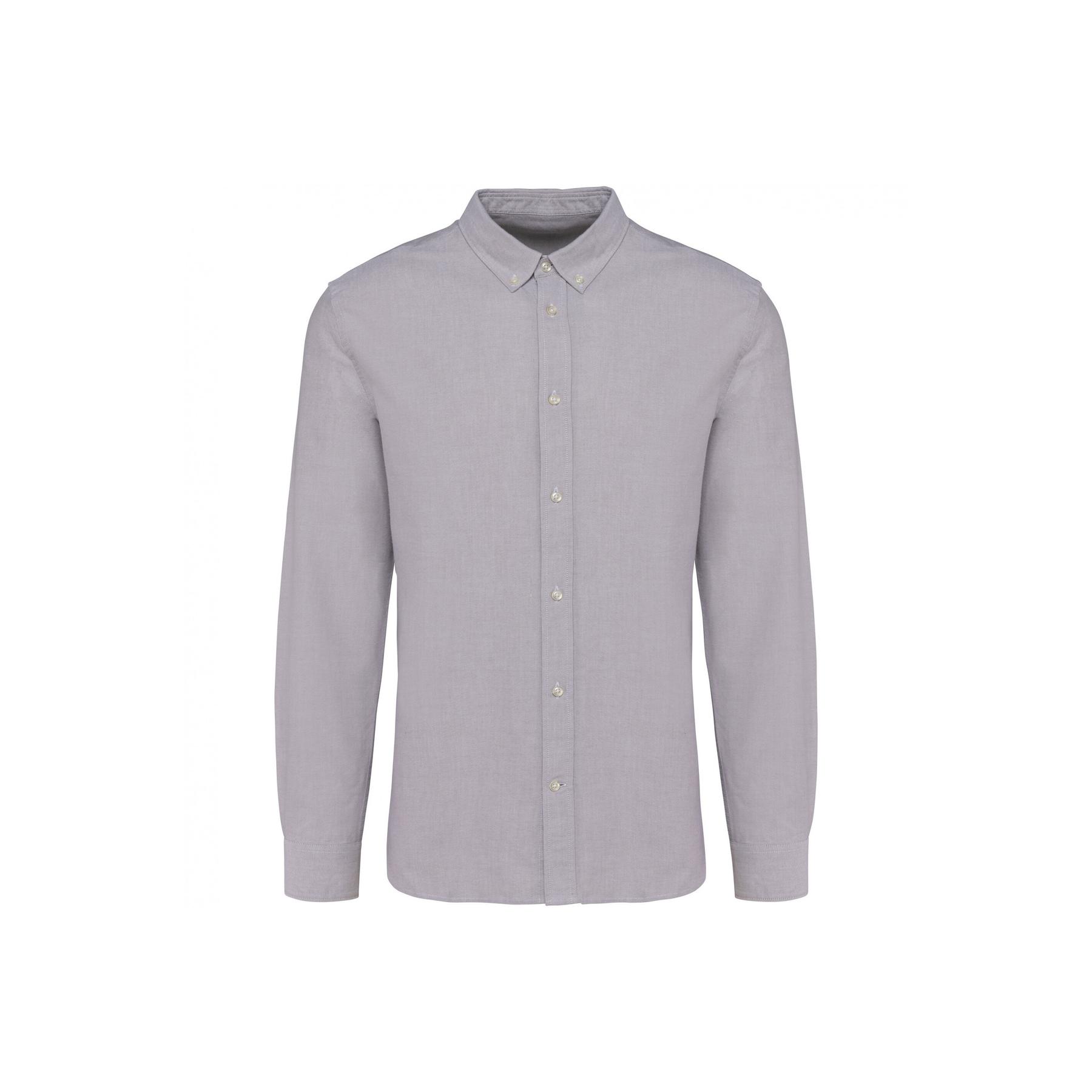 product/k/a/kariban-premium_pk503-oxford_mastic_1.jpg