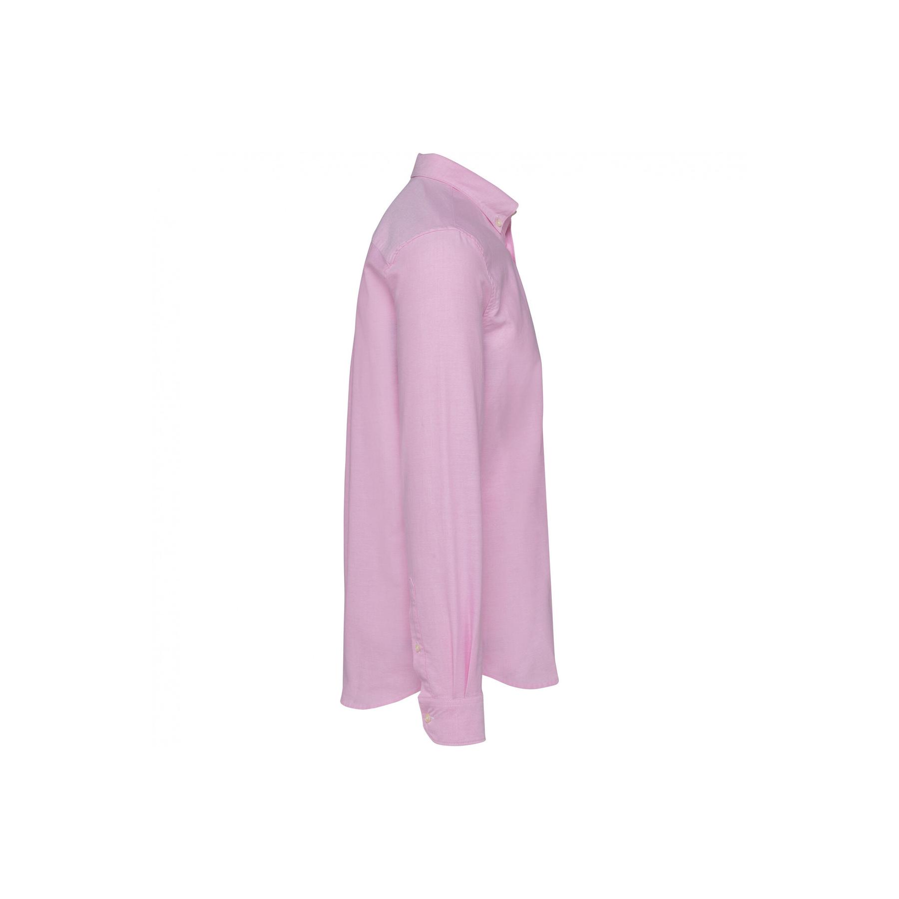 product/k/a/kariban-premium_pk503-oxford_pink_3.jpg