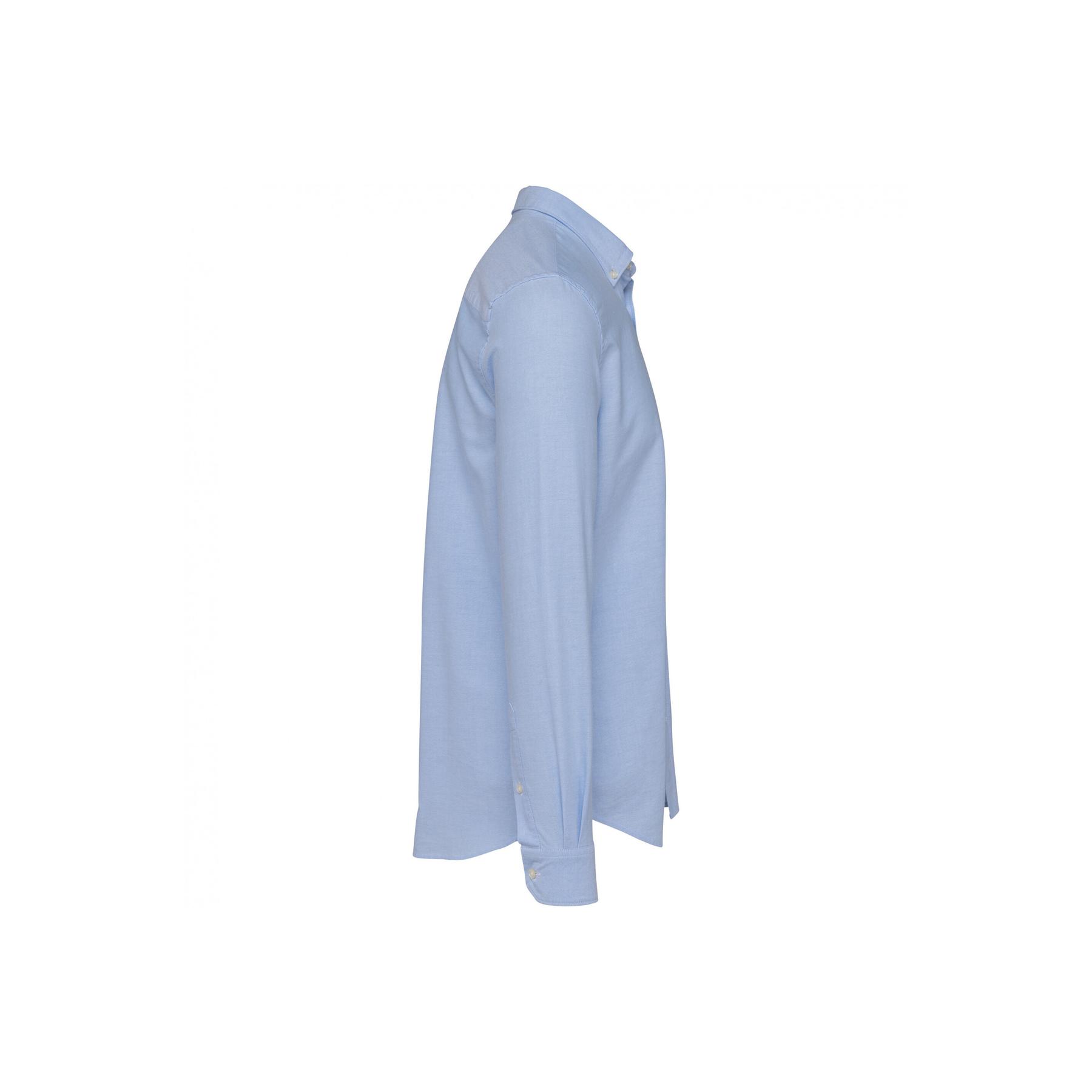 product/k/a/kariban-premium_pk503-oxford_sky_blue_3.jpg