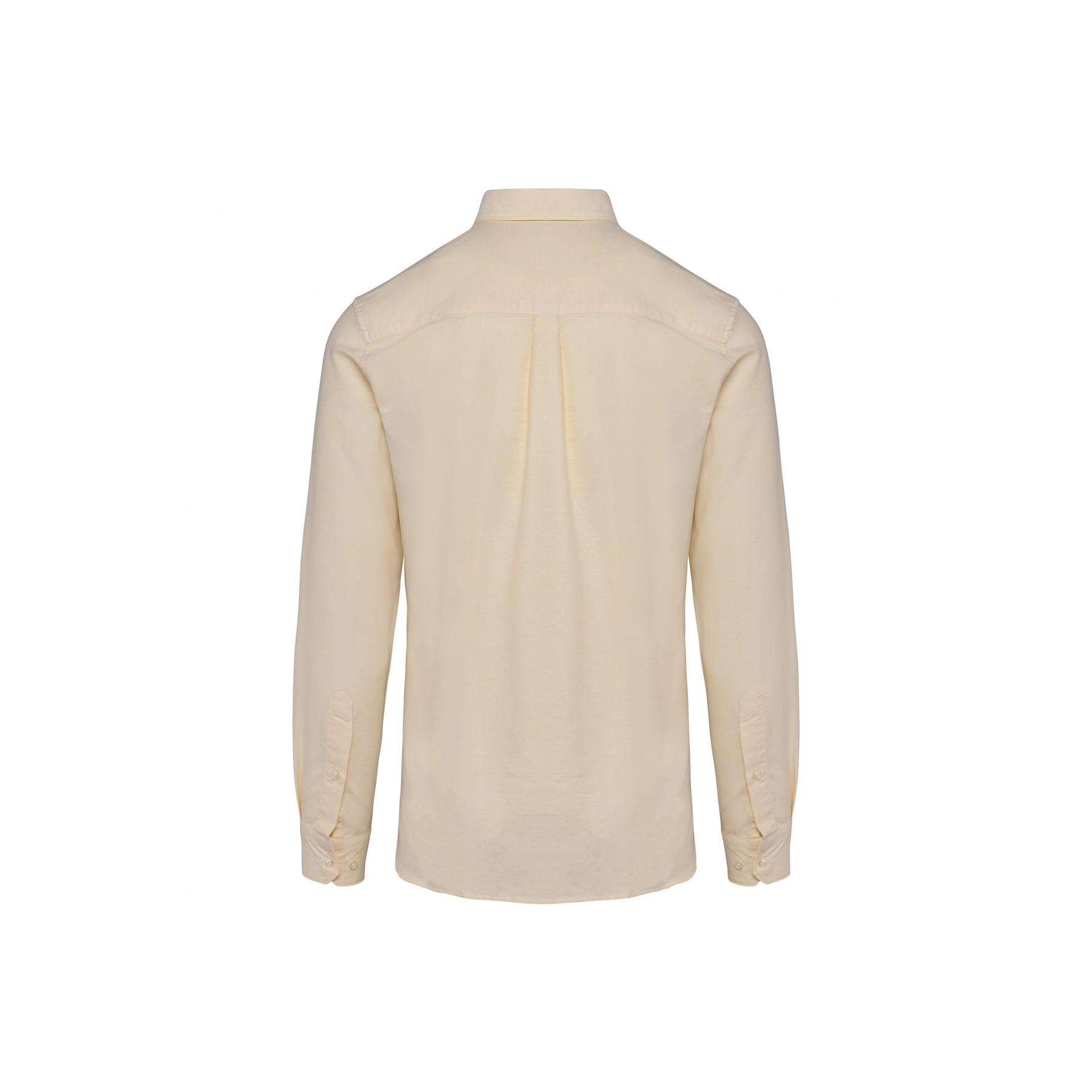 product/k/a/kariban-premium_pk503-oxford_yellow_2.jpg