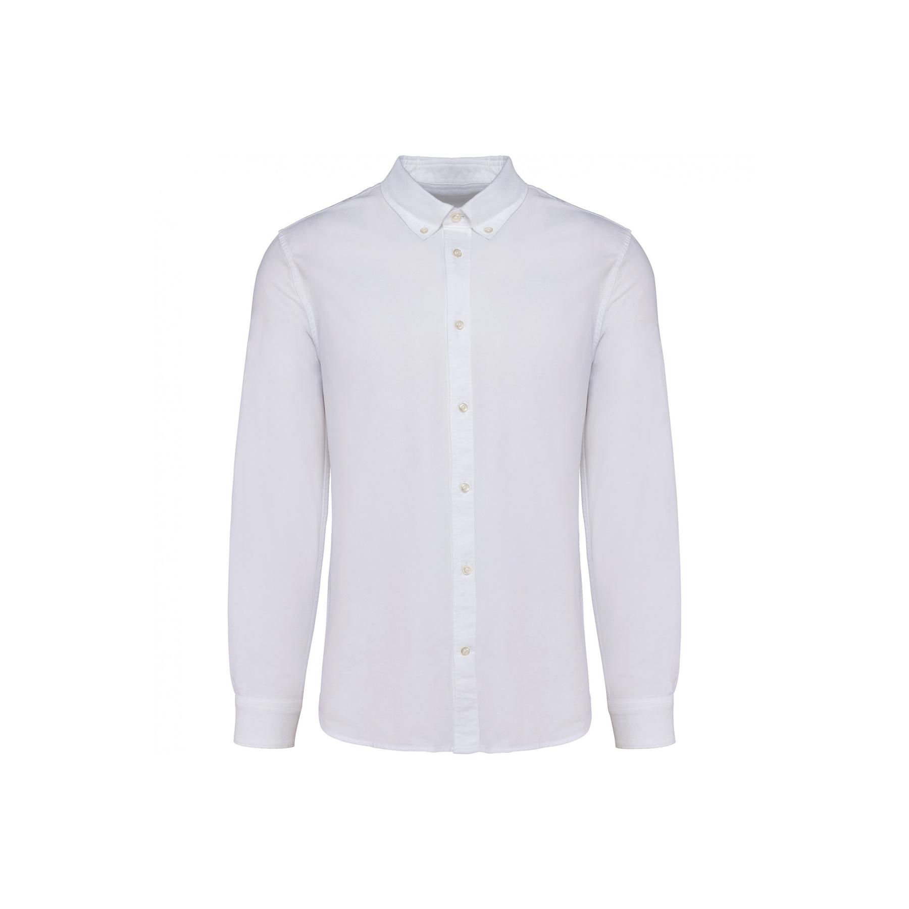 product/k/a/kariban-premium_pk503-white_1.jpg