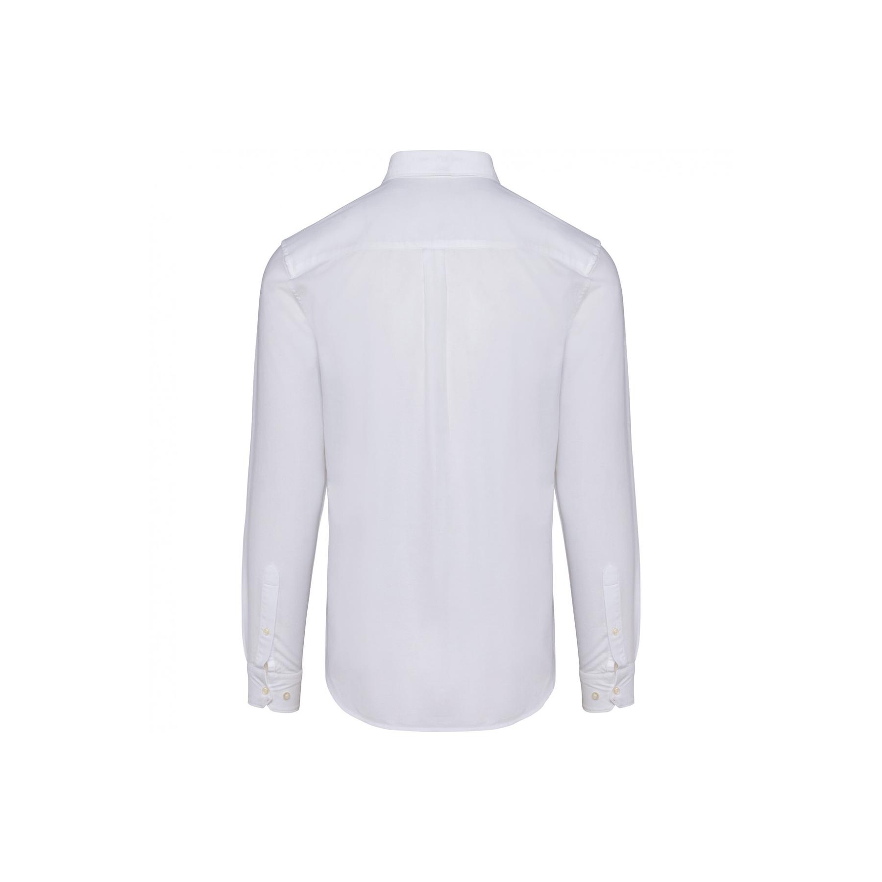 product/k/a/kariban-premium_pk503-white_2.jpg