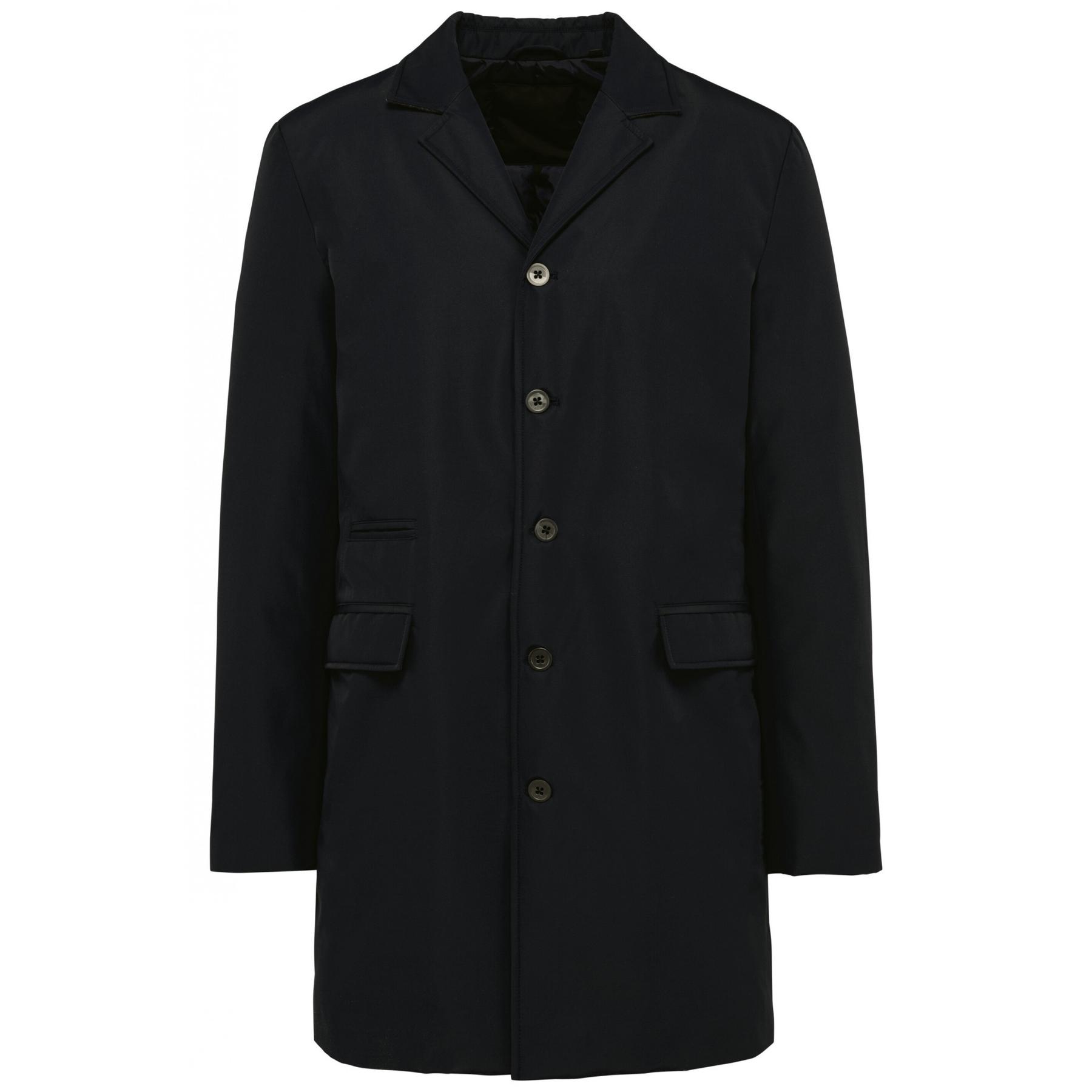 product/k/a/kariban-premium_pk602-black_1.jpg