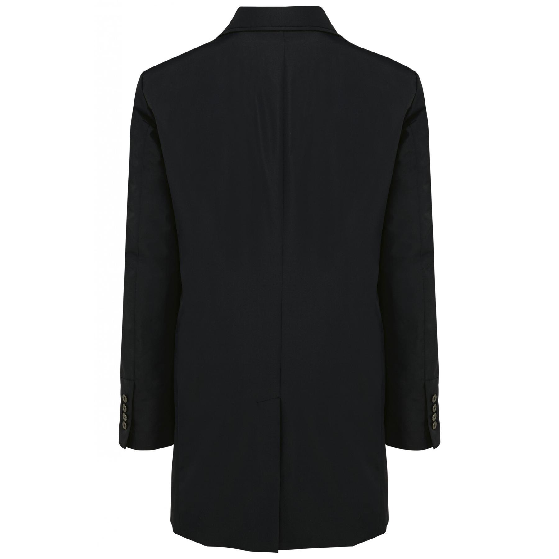 product/k/a/kariban-premium_pk602-black_2.jpg
