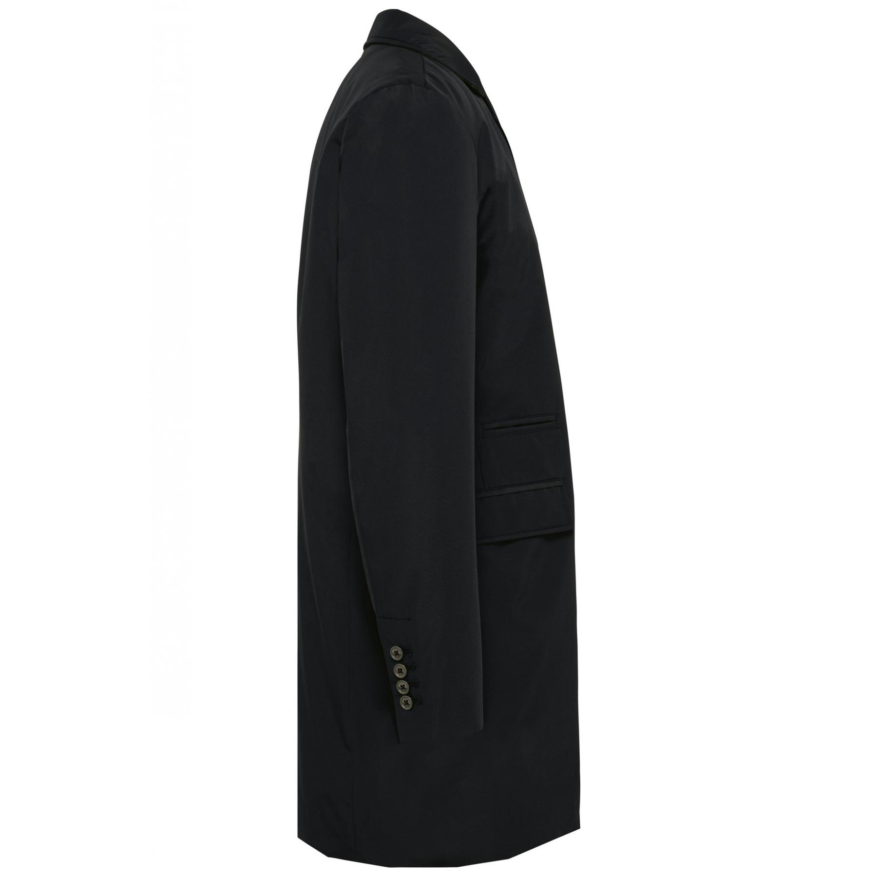 product/k/a/kariban-premium_pk602-black_3.jpg