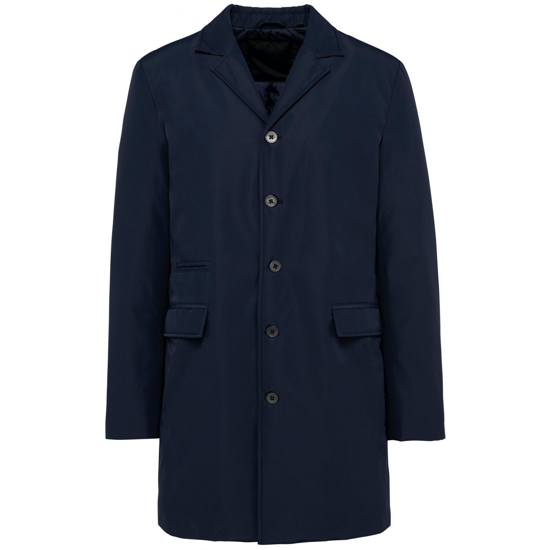 product/k/a/kariban-premium_pk602-deepnavy_1.jpg