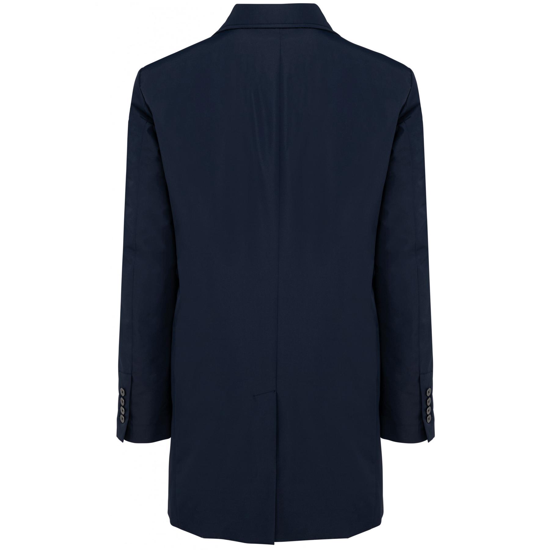 product/k/a/kariban-premium_pk602-deepnavy_2.jpg