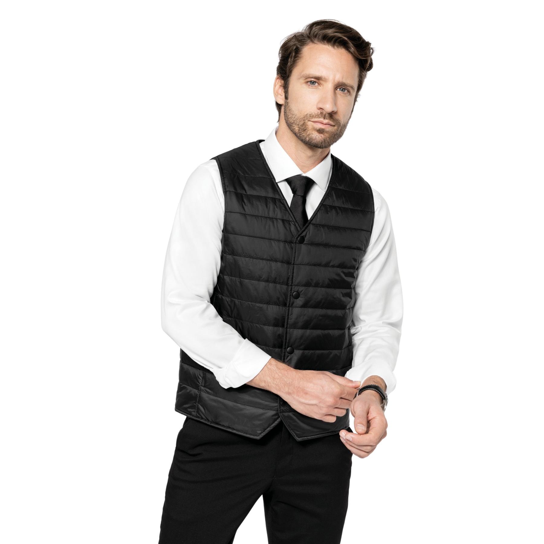 product/k/a/kariban-premium_pk603-black_1.jpg