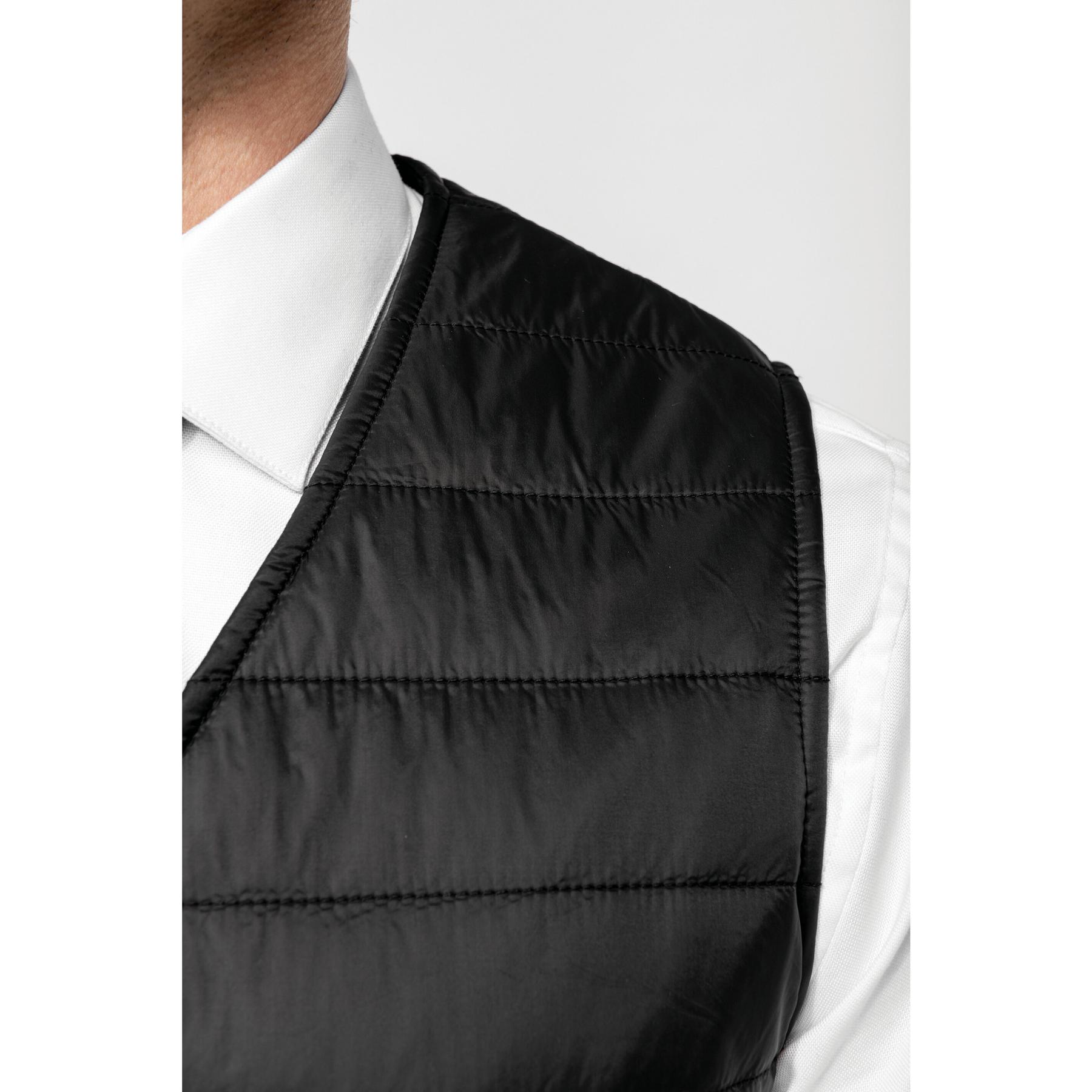 product/k/a/kariban-premium_pk603-black_3.jpg