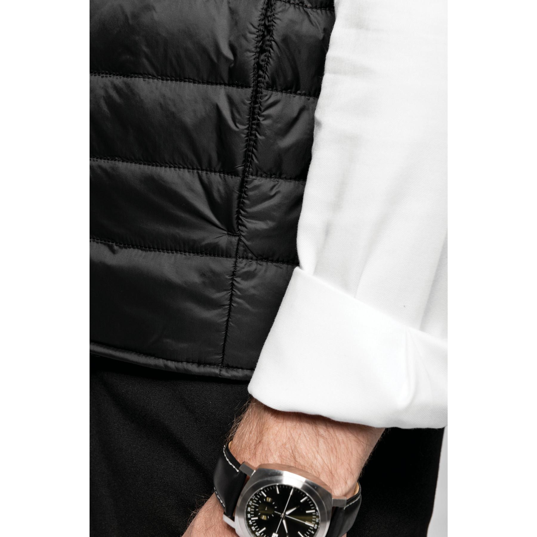 product/k/a/kariban-premium_pk603-black_5.jpg