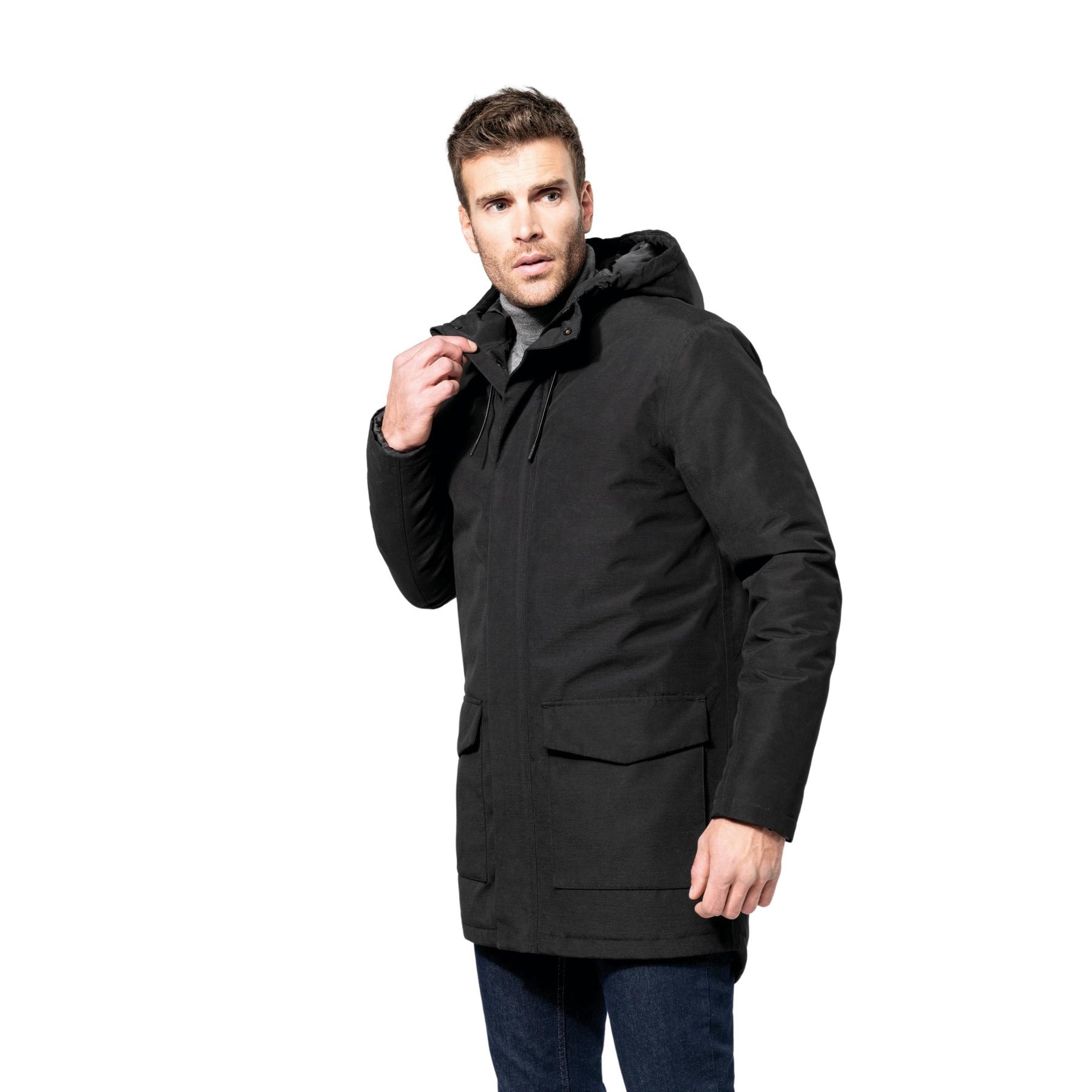 product/k/a/kariban-premium_pk604-black_1.jpg