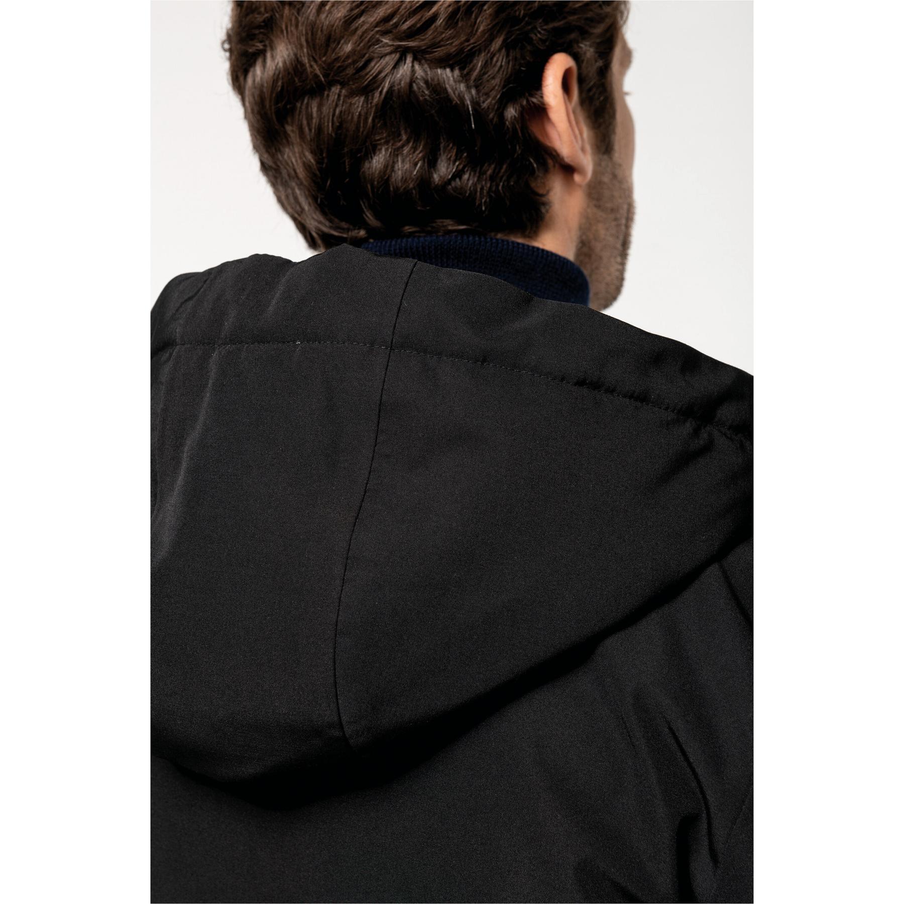 product/k/a/kariban-premium_pk604-black_2.jpg