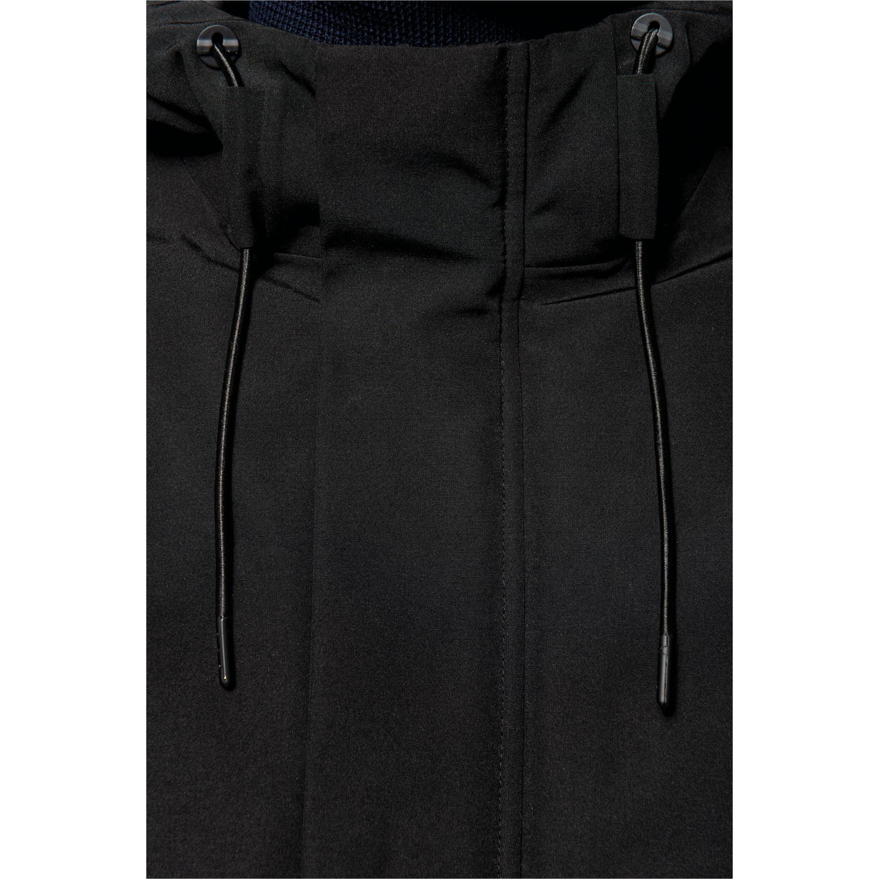 product/k/a/kariban-premium_pk604-black_3.jpg