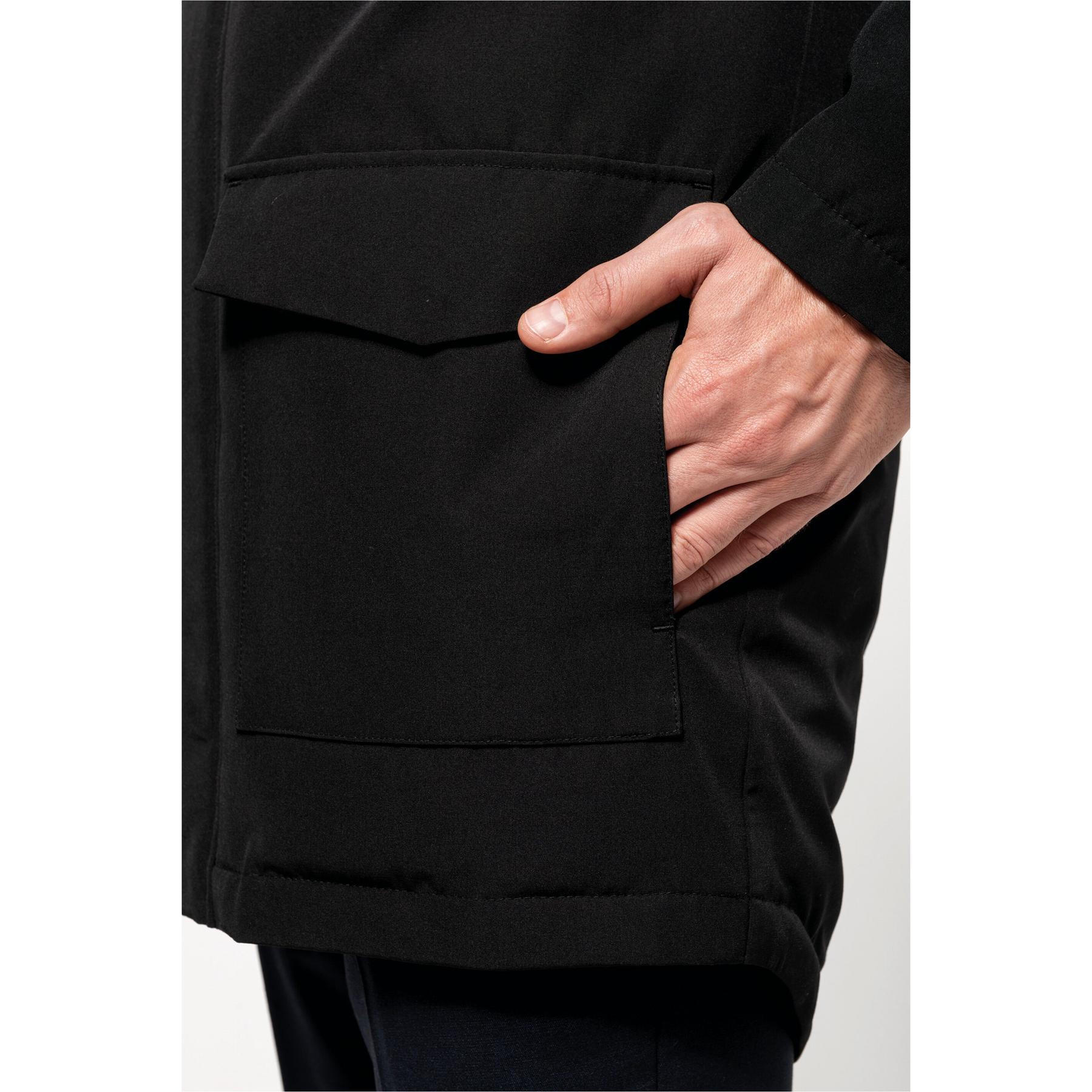 product/k/a/kariban-premium_pk604-black_5.jpg