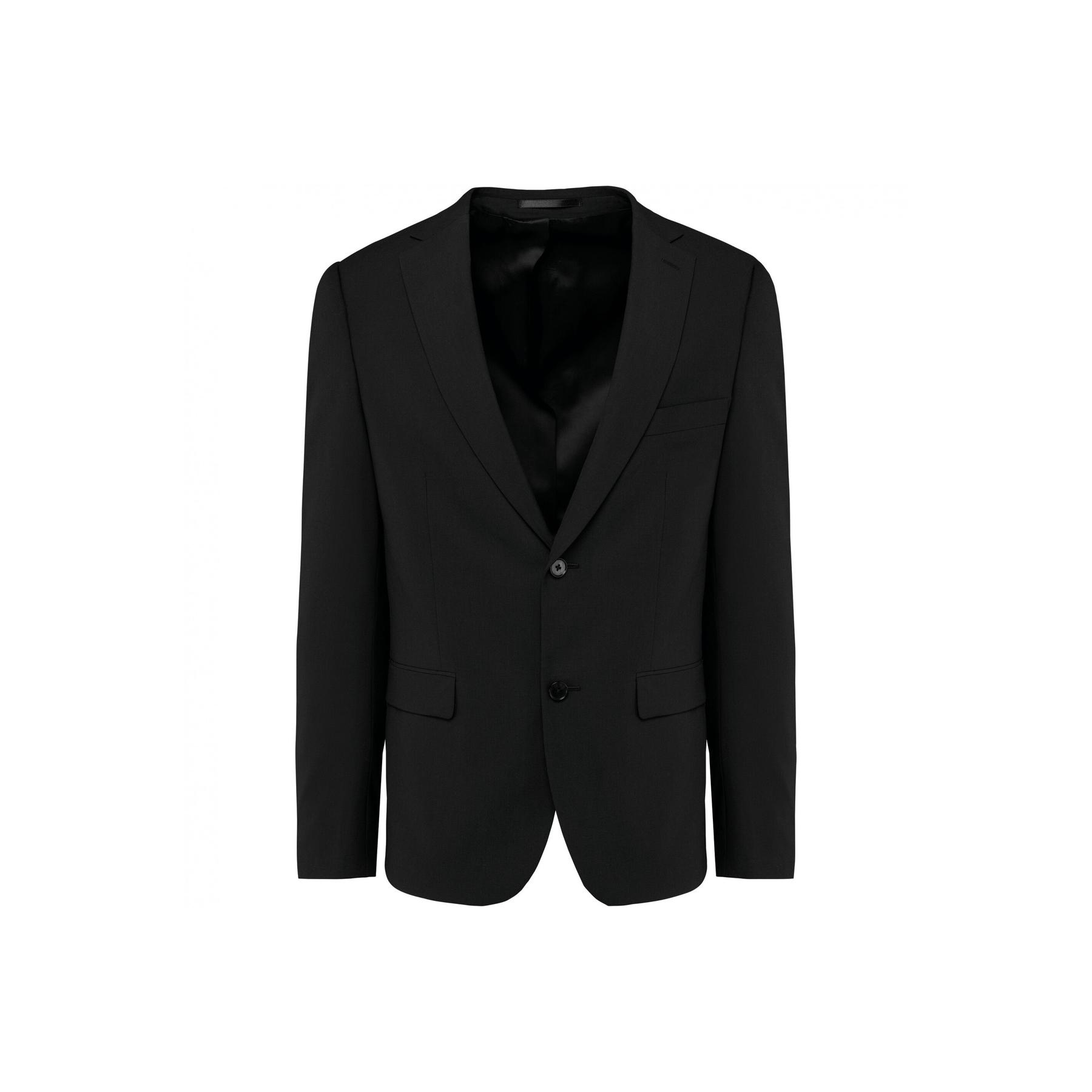 product/k/a/kariban-premium_pk6040-black_1.jpg