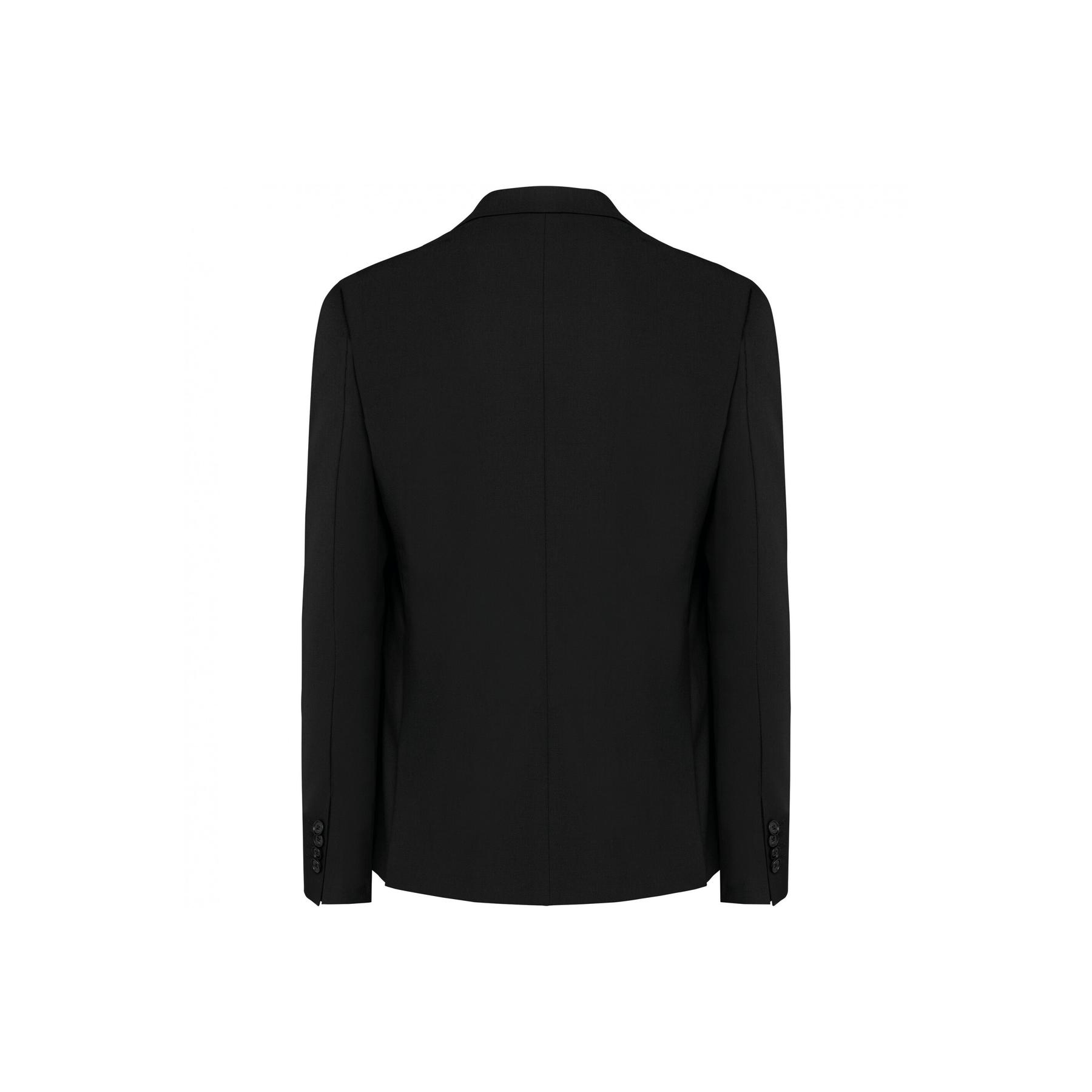 product/k/a/kariban-premium_pk6040-black_2.jpg