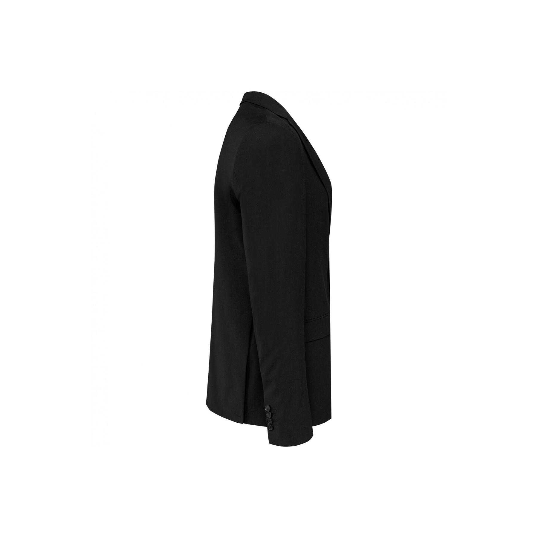 product/k/a/kariban-premium_pk6040-black_3.jpg