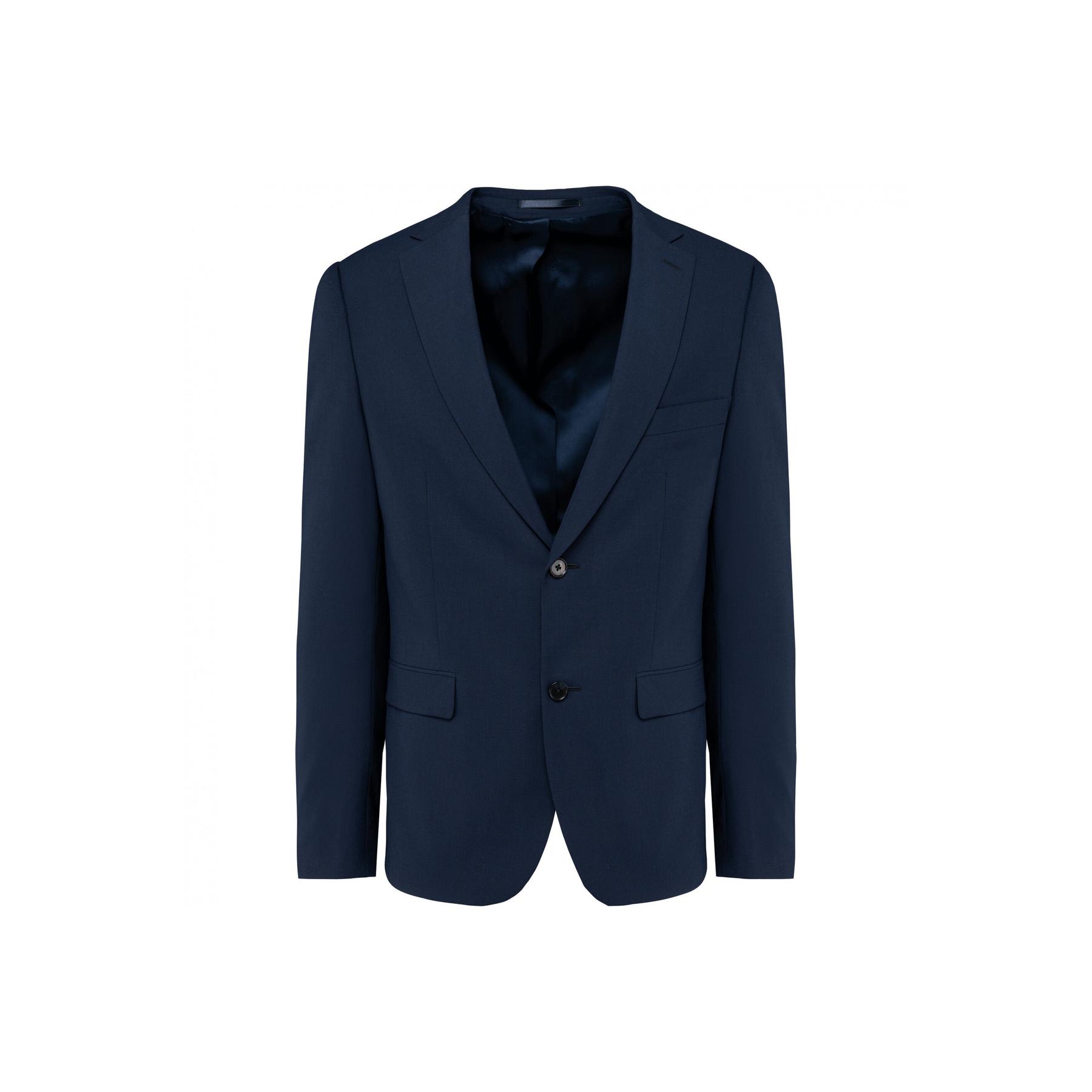 product/k/a/kariban-premium_pk6040-eclipse_navy_1.jpg