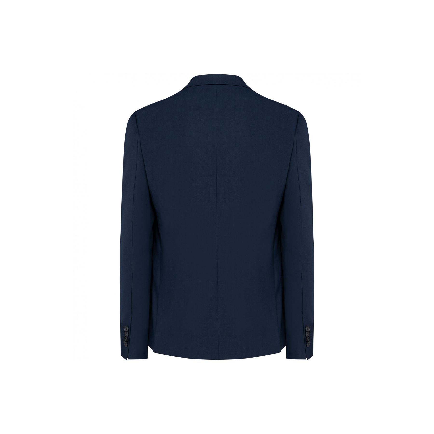 product/k/a/kariban-premium_pk6040-eclipse_navy_2.jpg