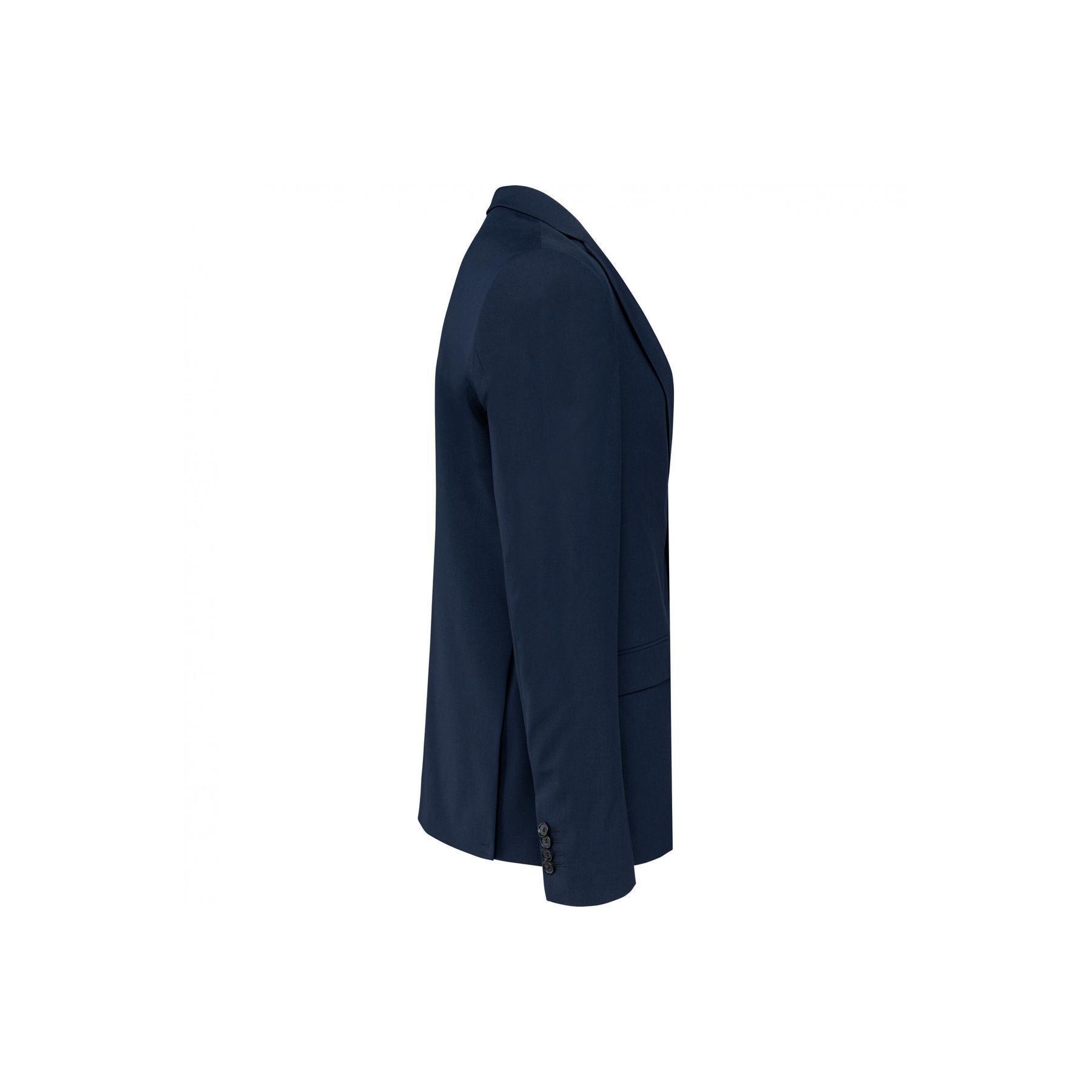 product/k/a/kariban-premium_pk6040-eclipse_navy_3.jpg