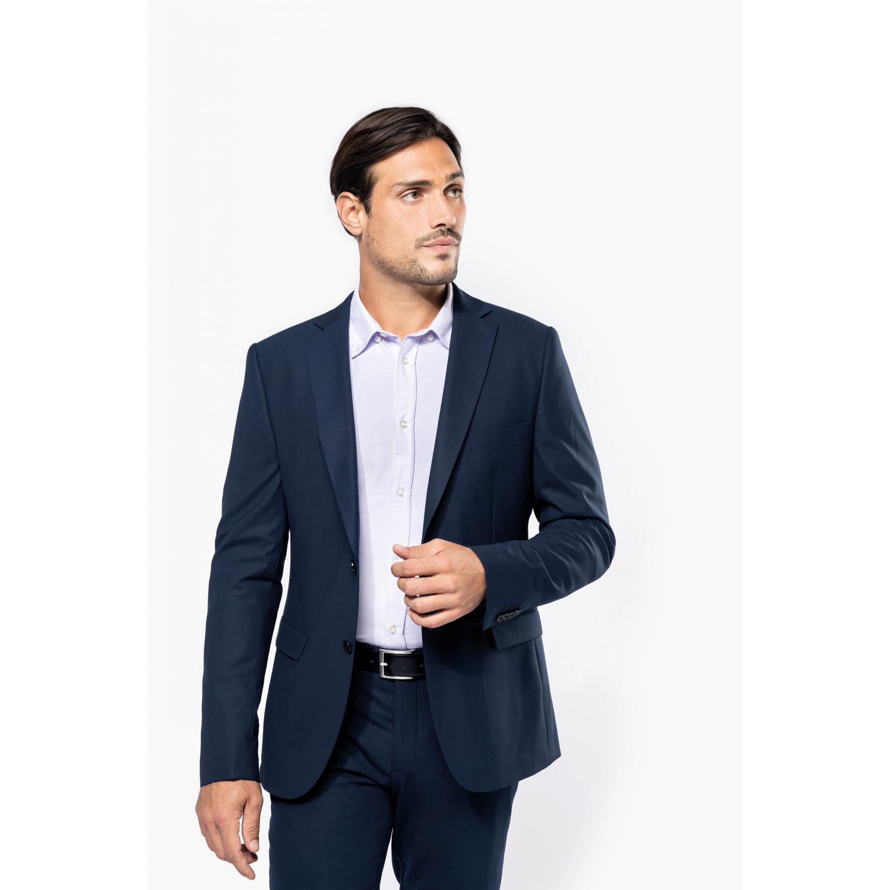 product/k/a/kariban-premium_pk6040-eclipse_navy_4.jpg